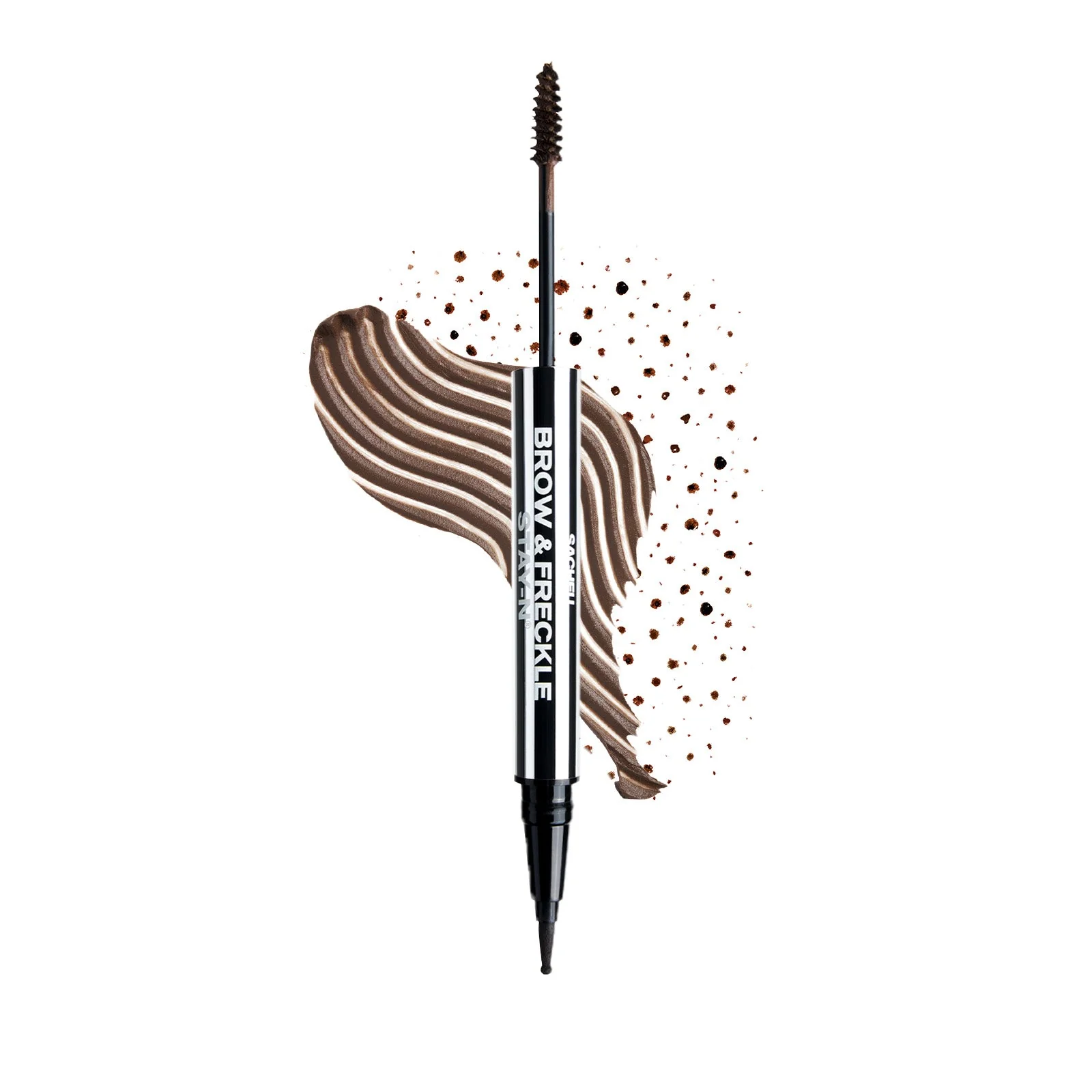 Brow & Freckle STAY-N® - Image 12