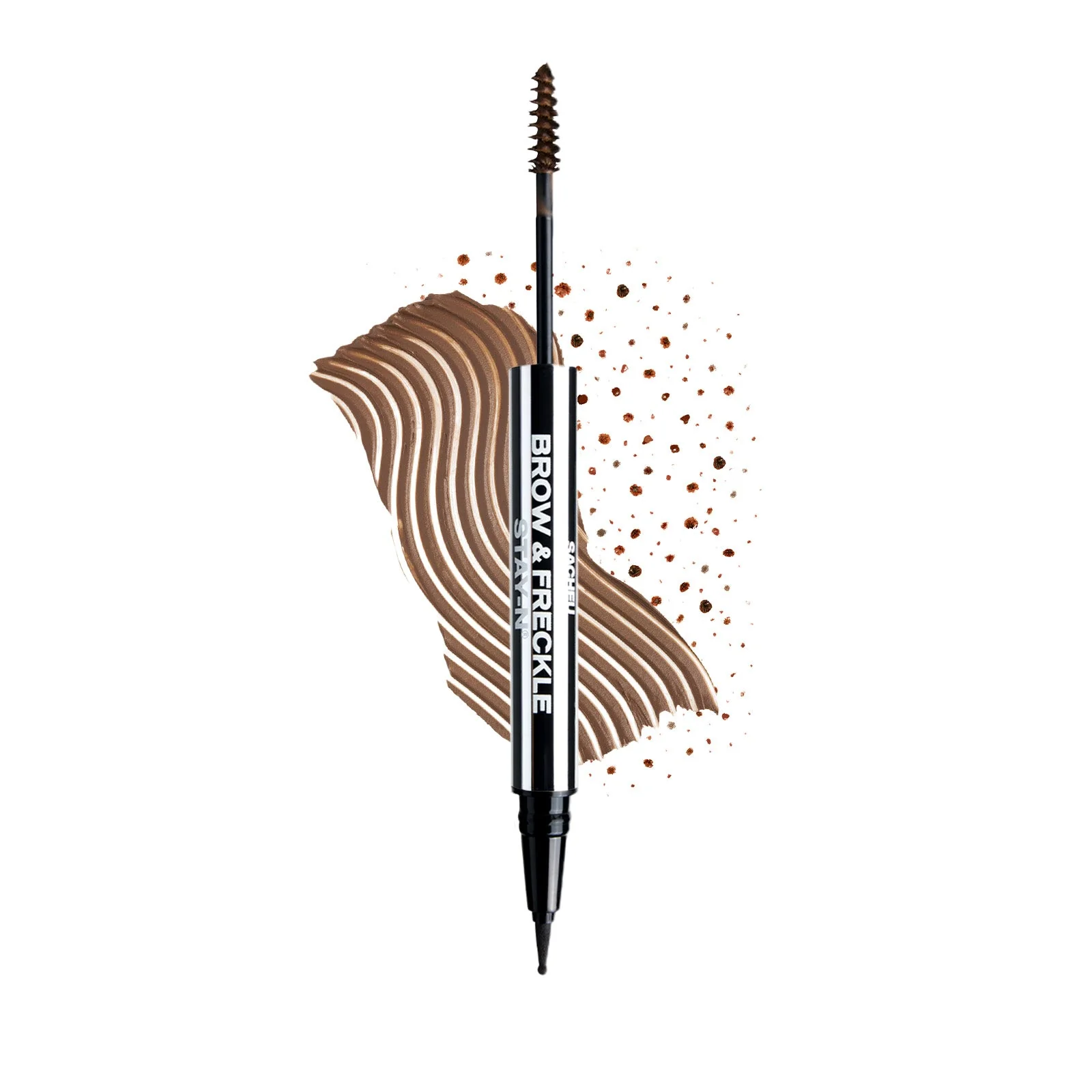 Brow & Freckle STAY-N® - Image 15