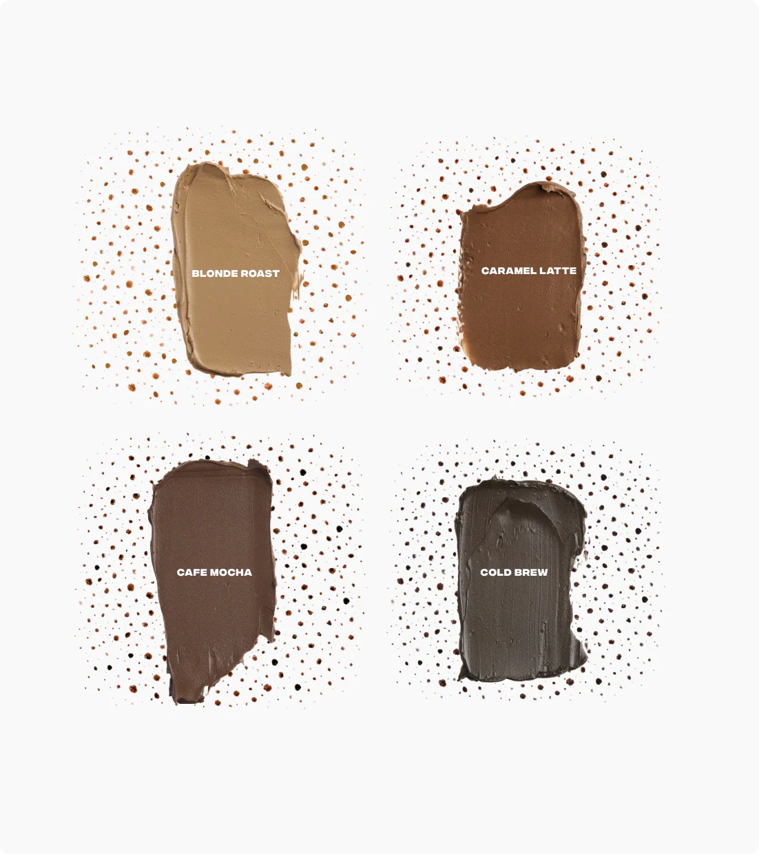 Brow & Freckle STAY-N® - Image 3