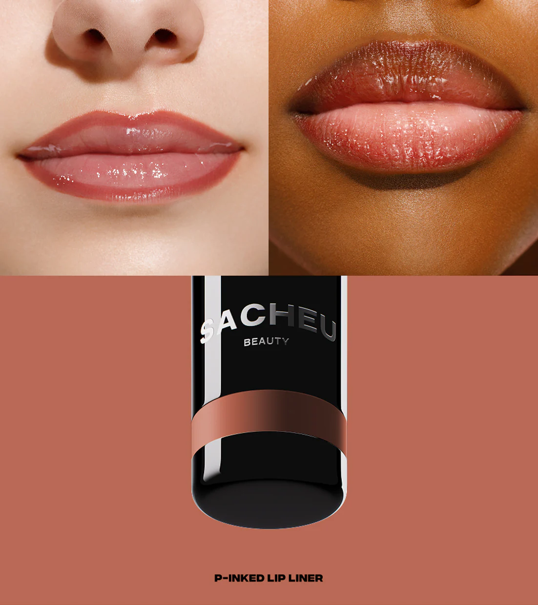 Cheek & Lip STAY-N® TRIO - Image 13