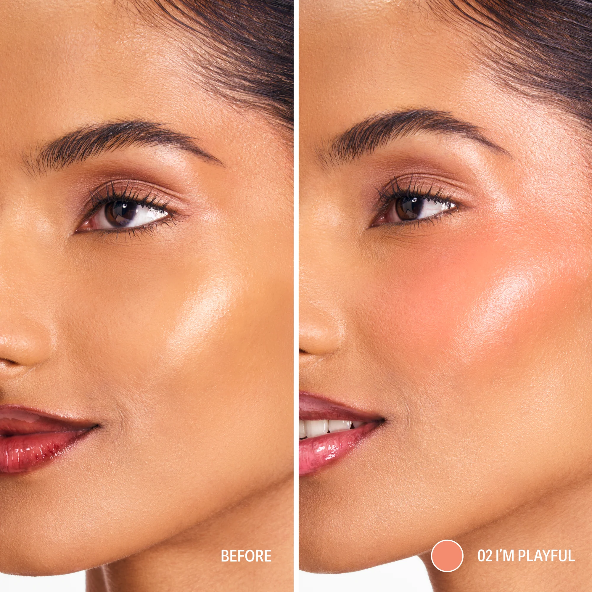 Cheek STAY-N® - Image 10