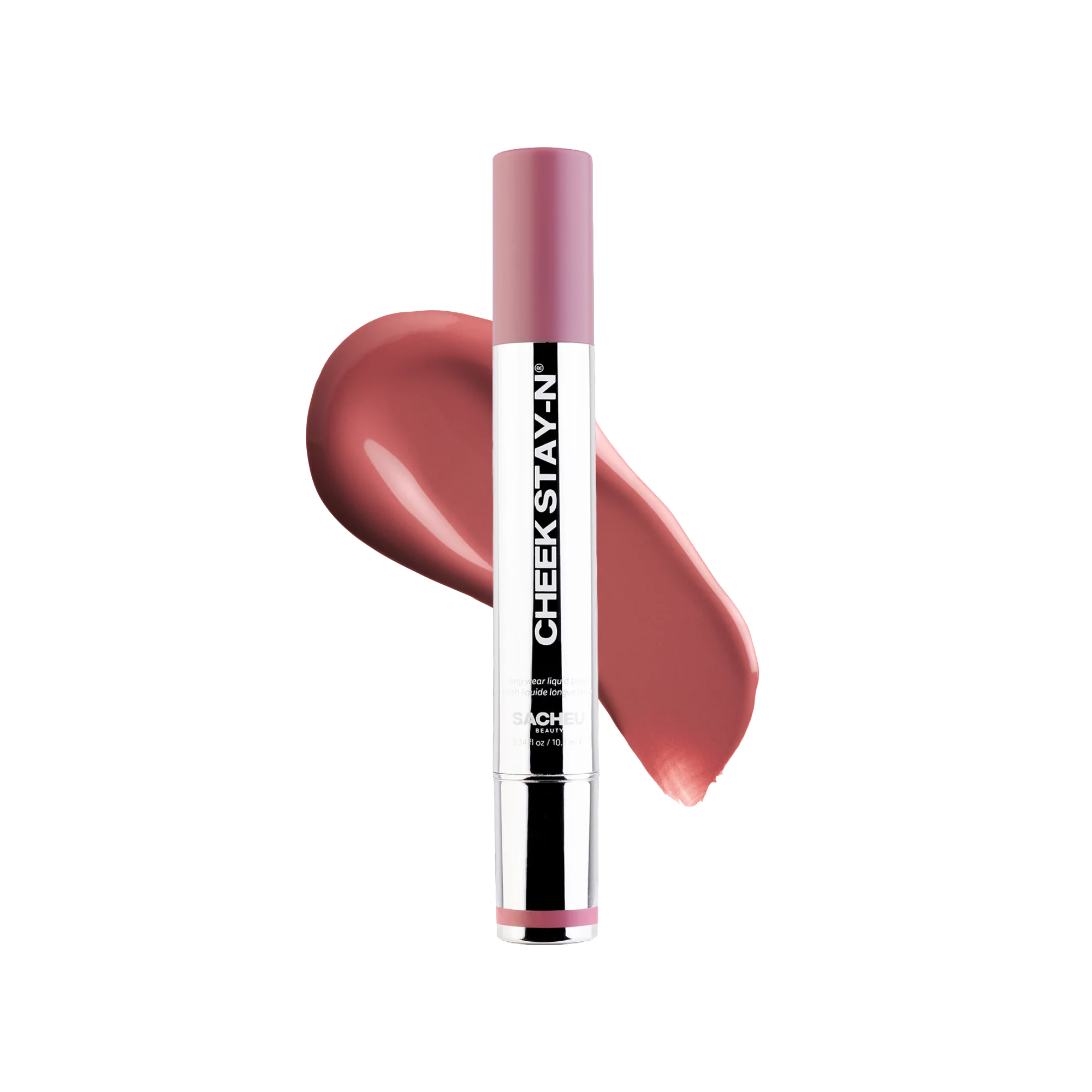 Cheek STAY-N® - Image 11