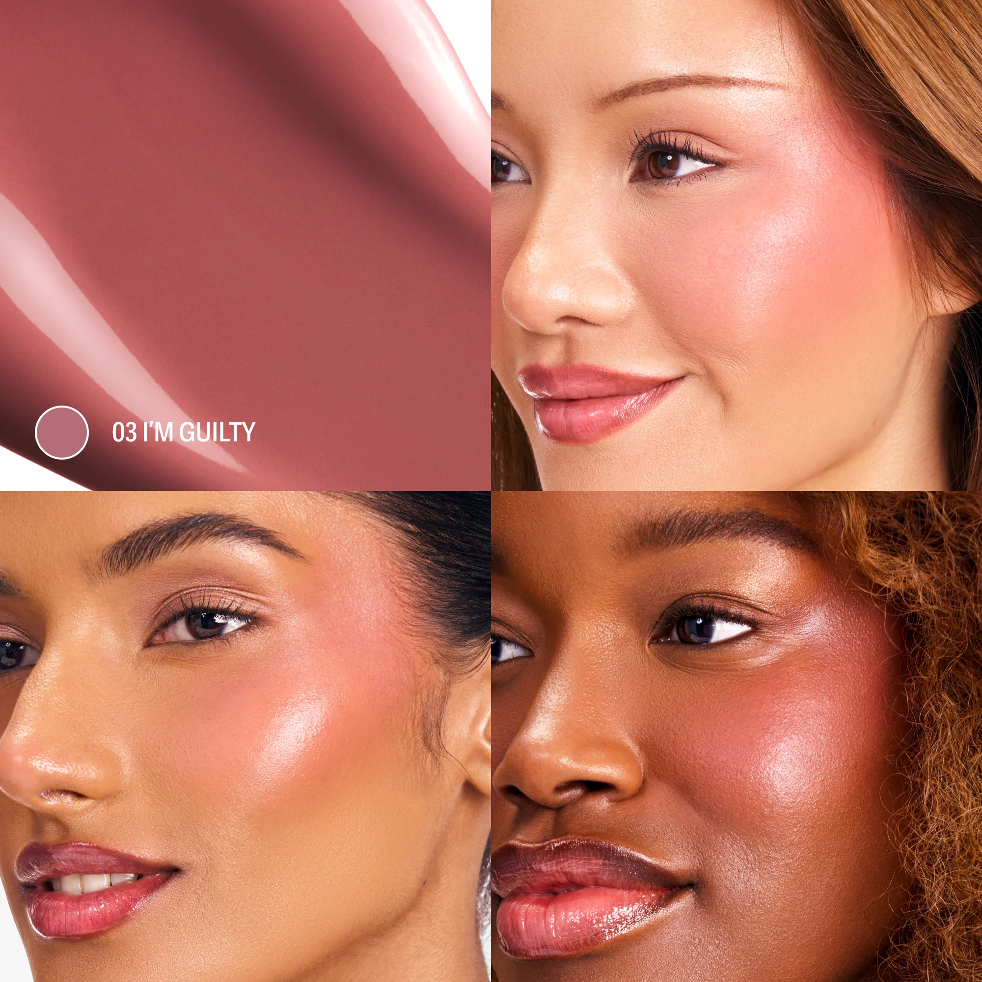 Cheek STAY-N® - Image 12