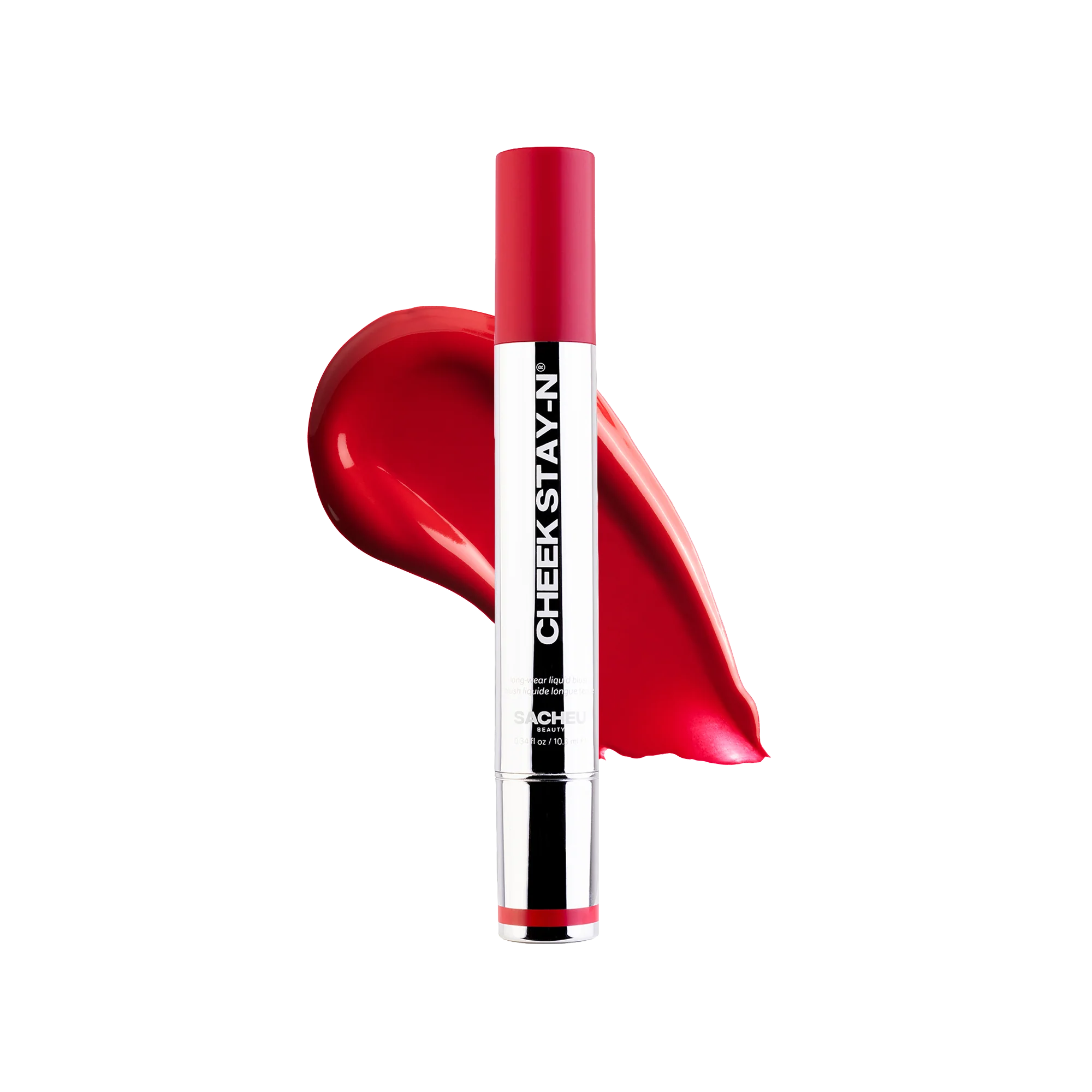 Cheek STAY-N® - Image 14