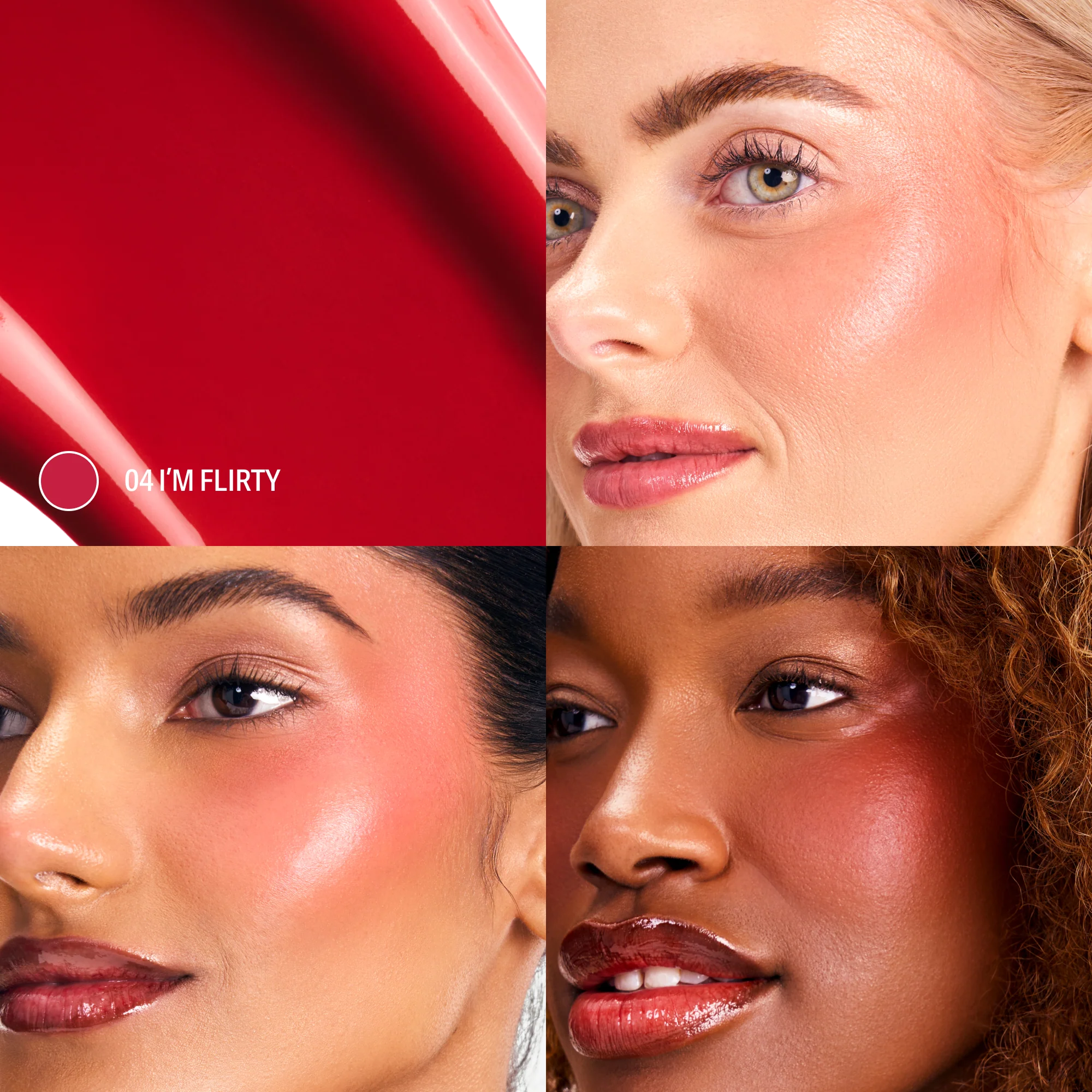 Cheek STAY-N® - Image 15