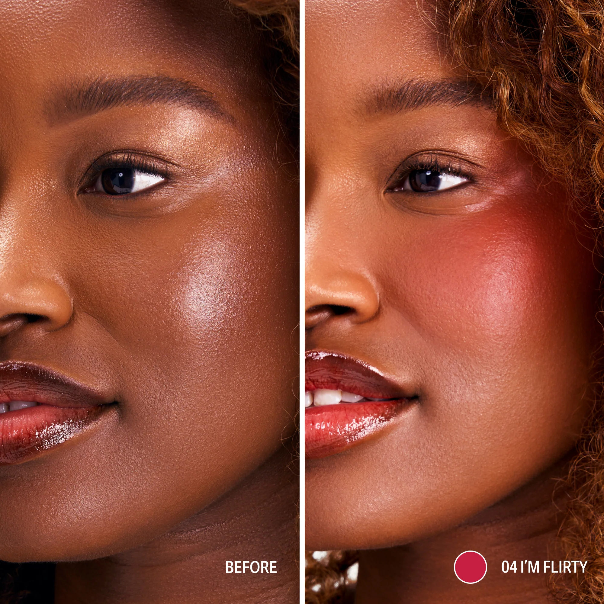 Cheek STAY-N® - Image 16