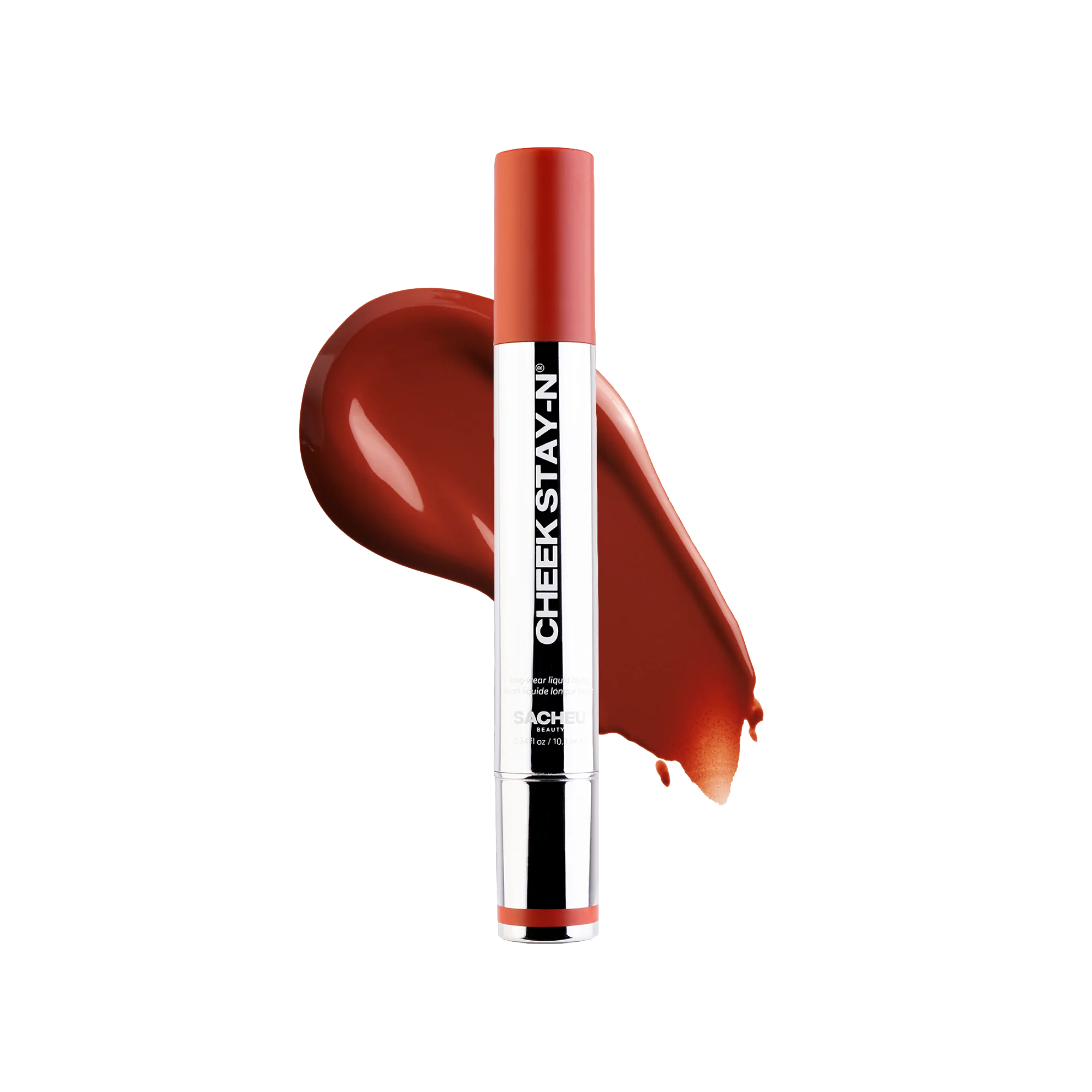 Cheek STAY-N® - Image 17
