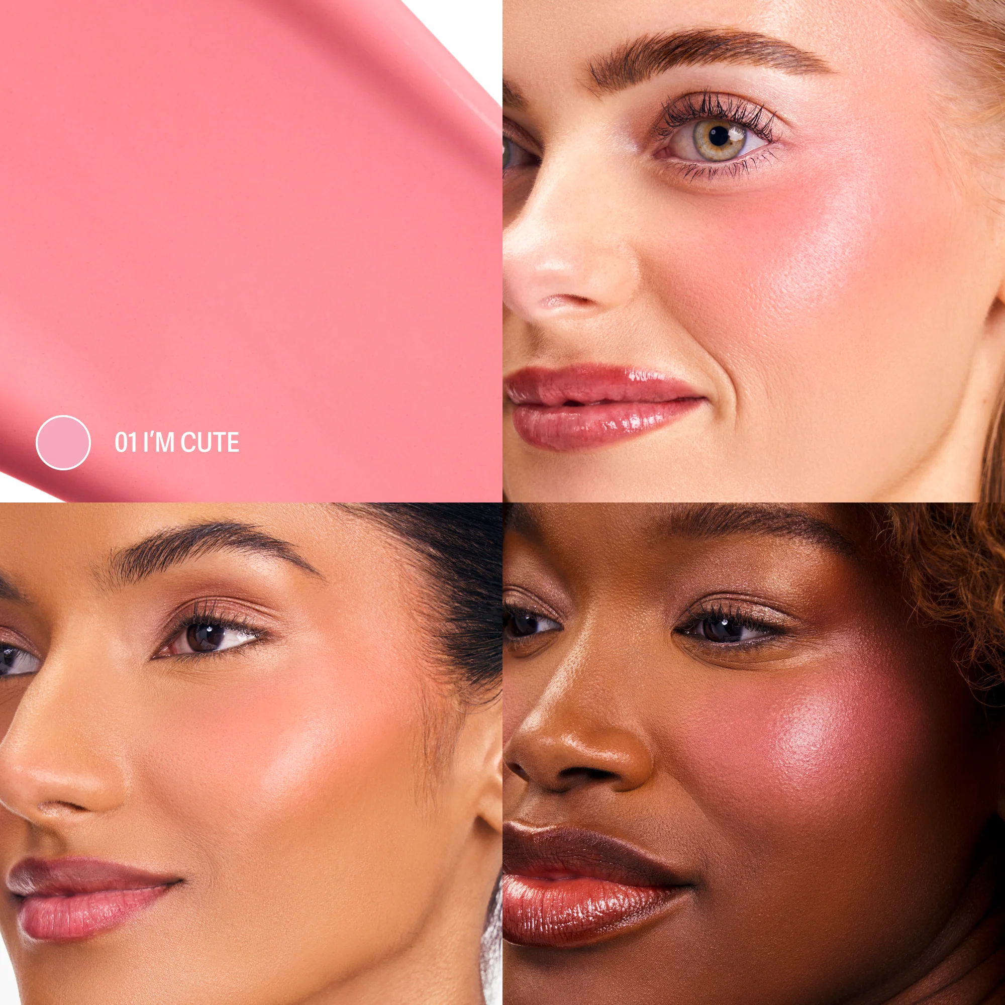 Cheek STAY-N® - Image 6