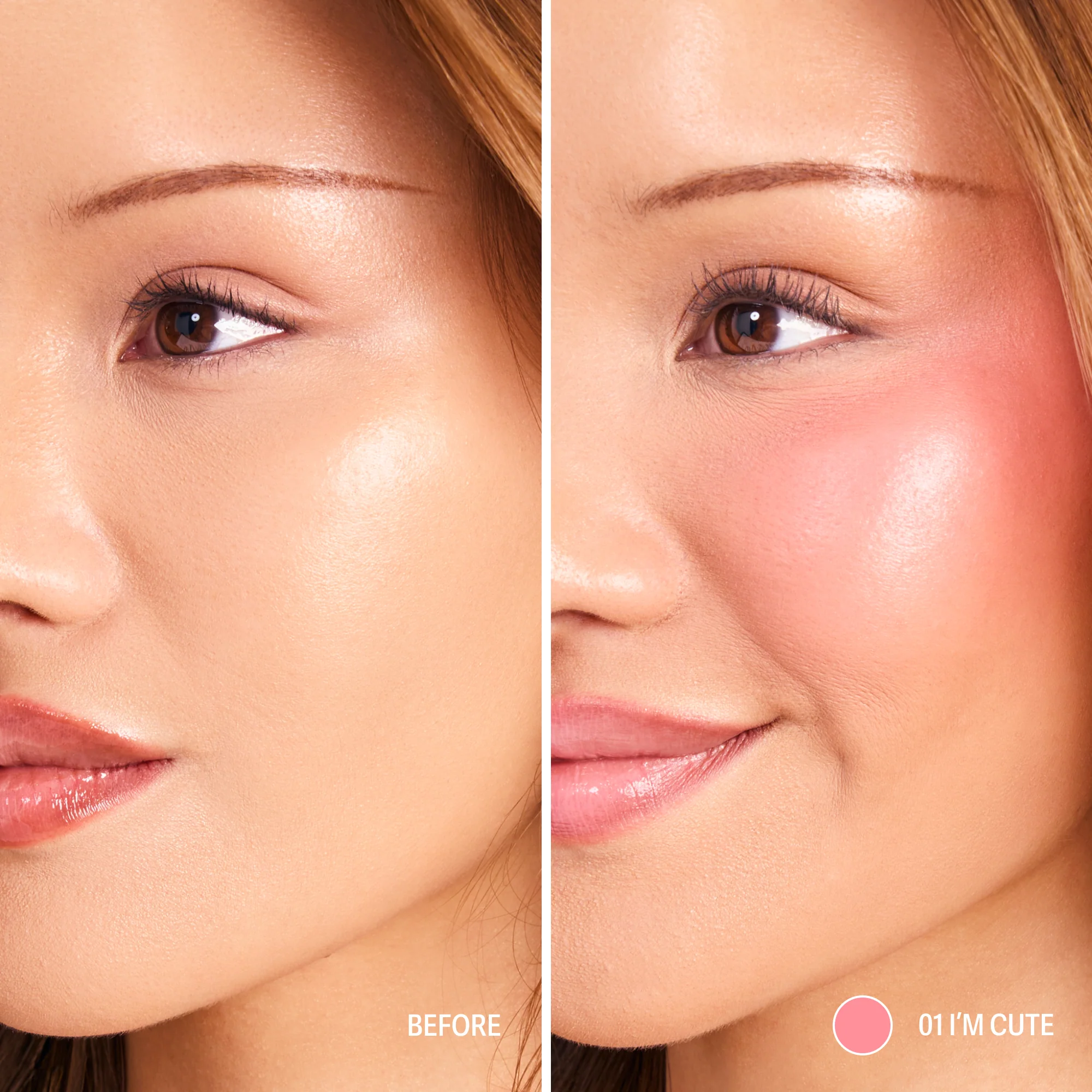 Cheek STAY-N® - Image 7