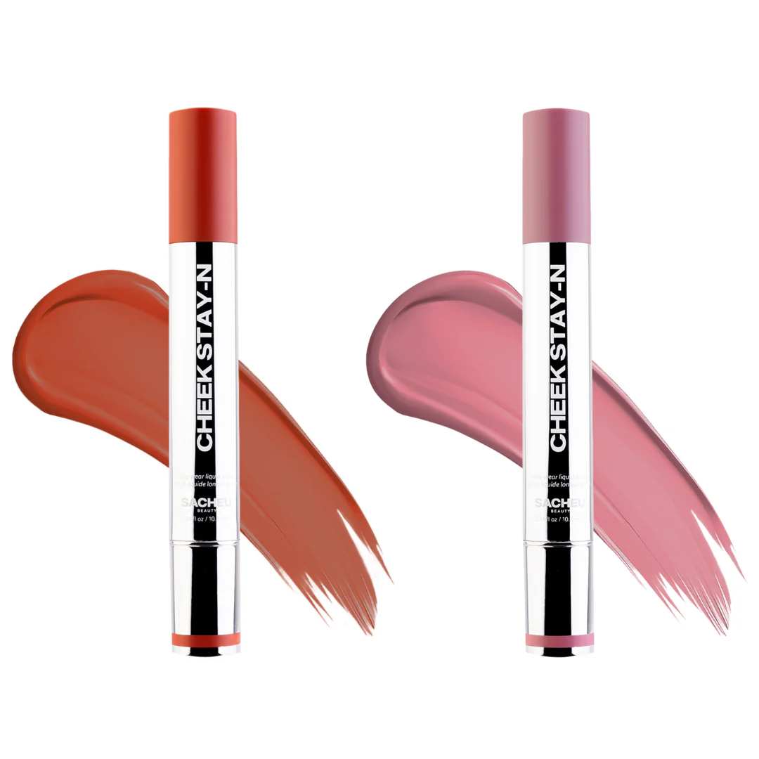 Cheek STAY-N® Duo - Image 13
