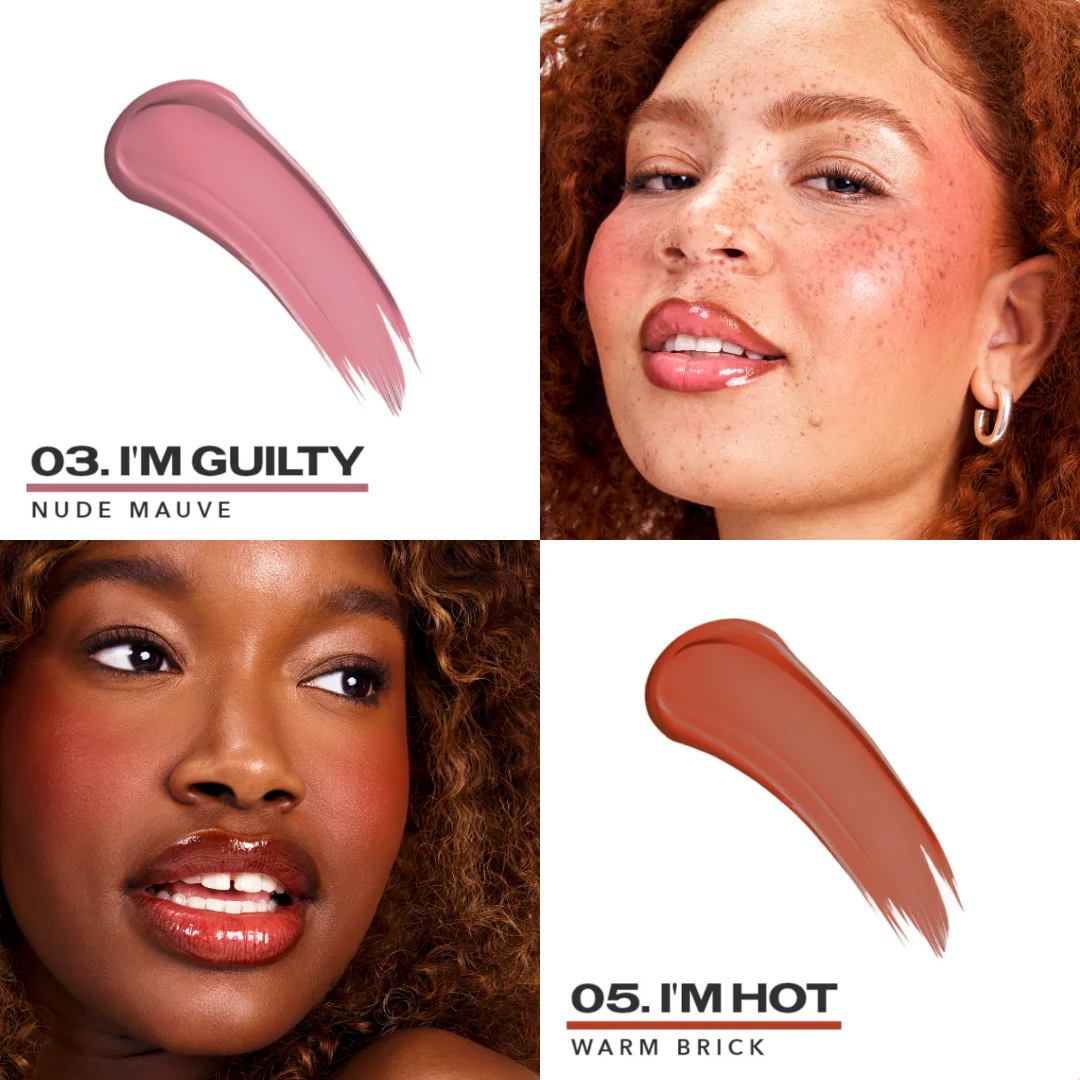 Cheek STAY-N® Duo - Image 14
