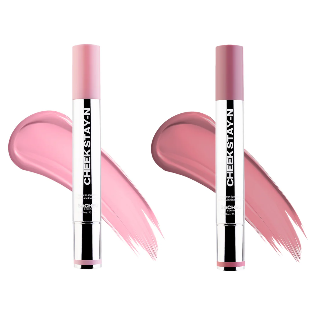 Cheek STAY-N® Duo - Image 6