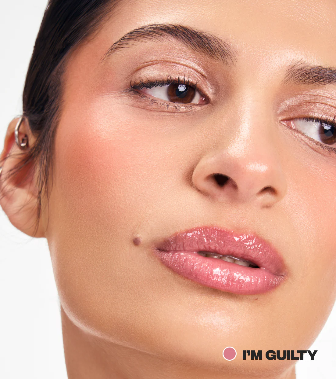 Cheek STAY-N® Duo - Image 8