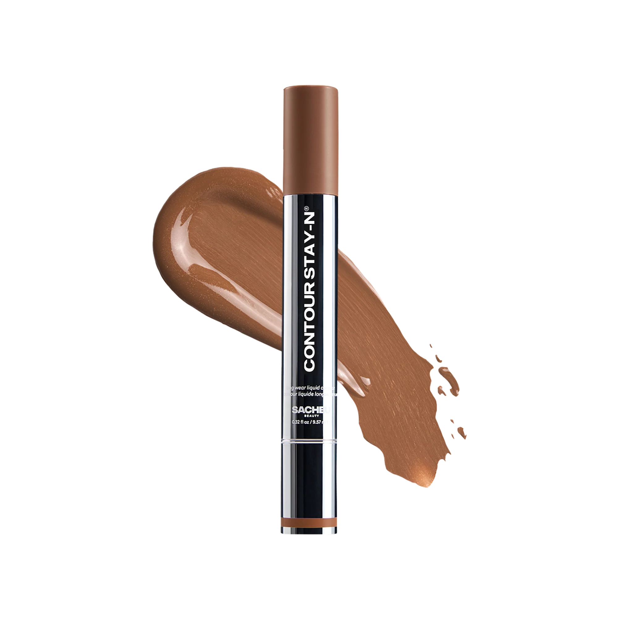 Contour STAY-N® - Image 10
