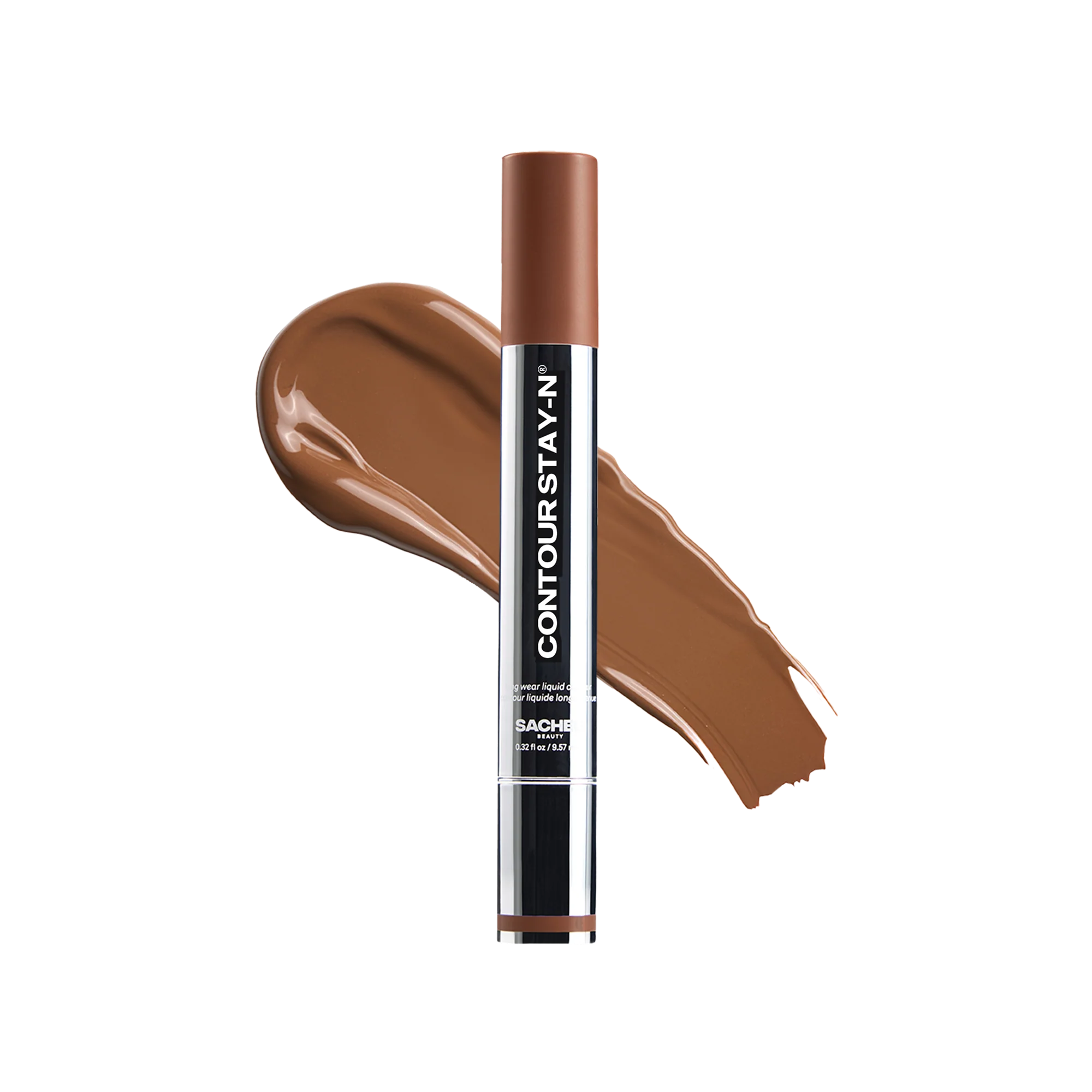 Contour STAY-N® - Image 12