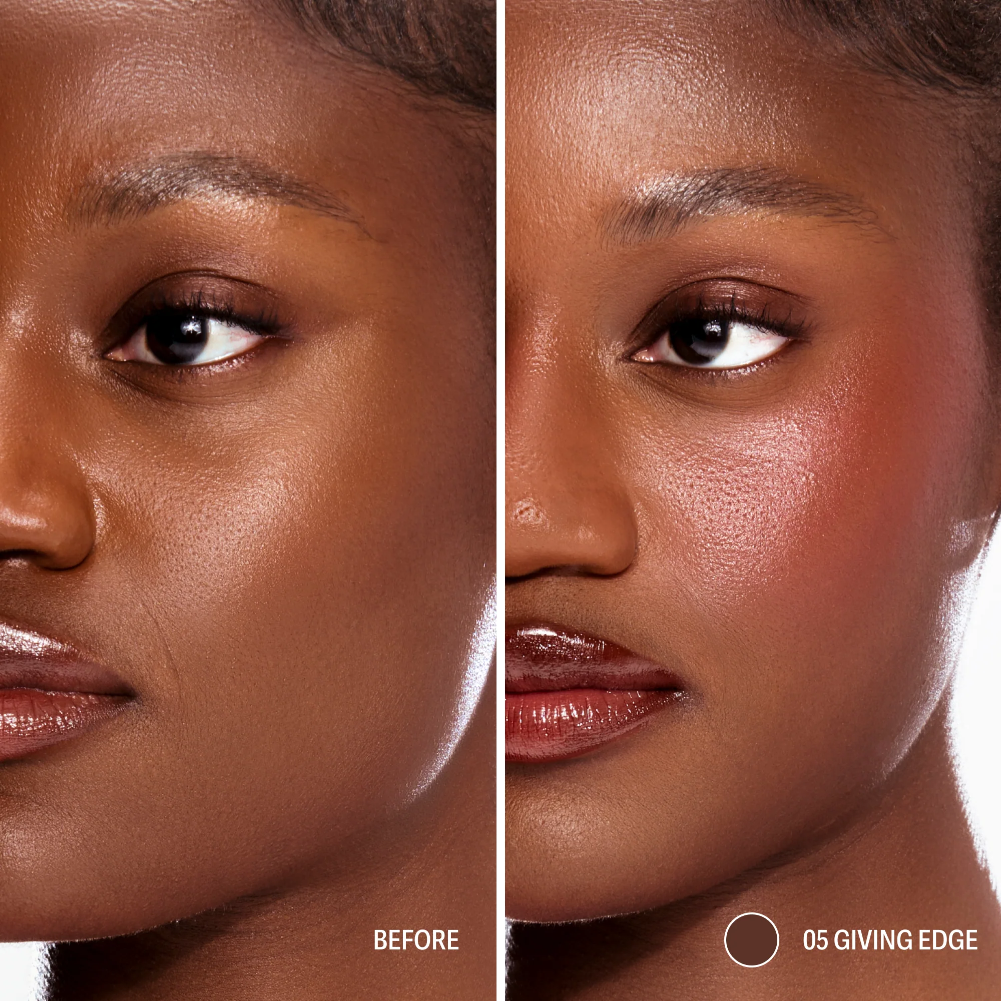 Contour STAY-N® - Image 15