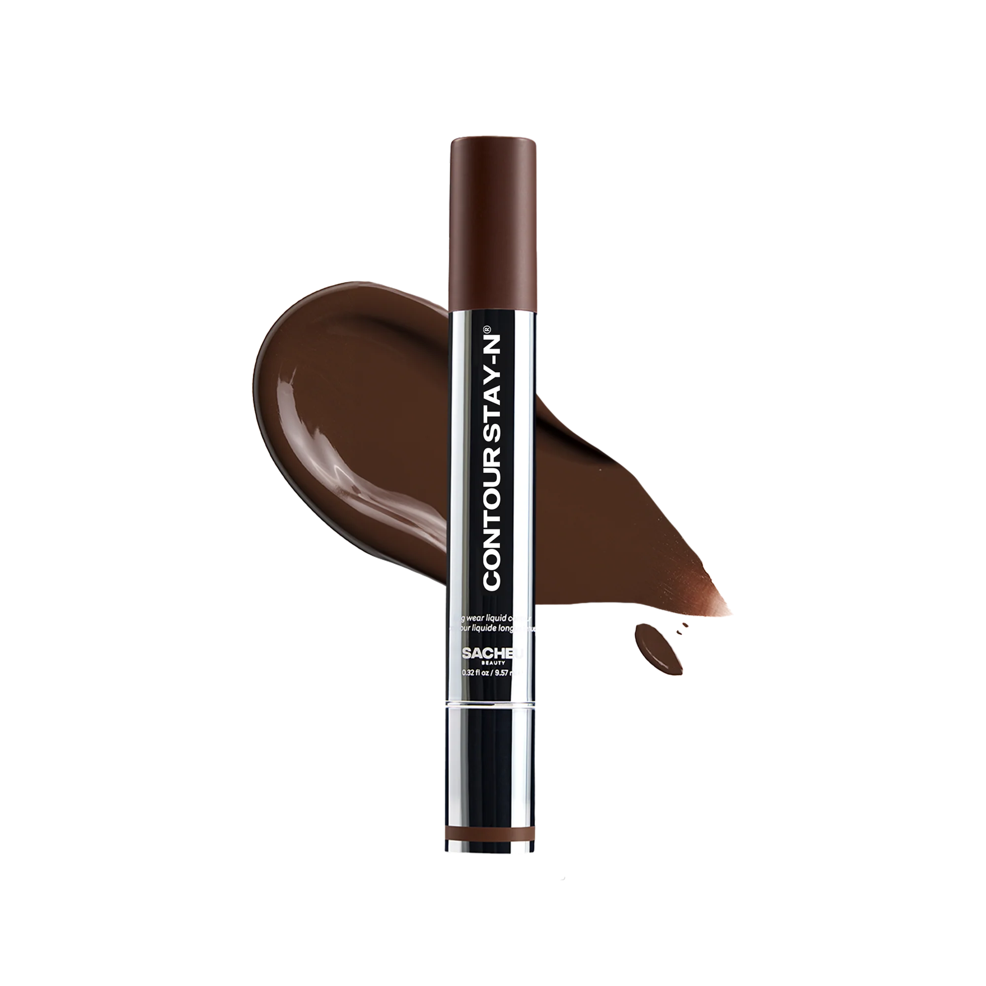 Contour STAY-N® - Image 16