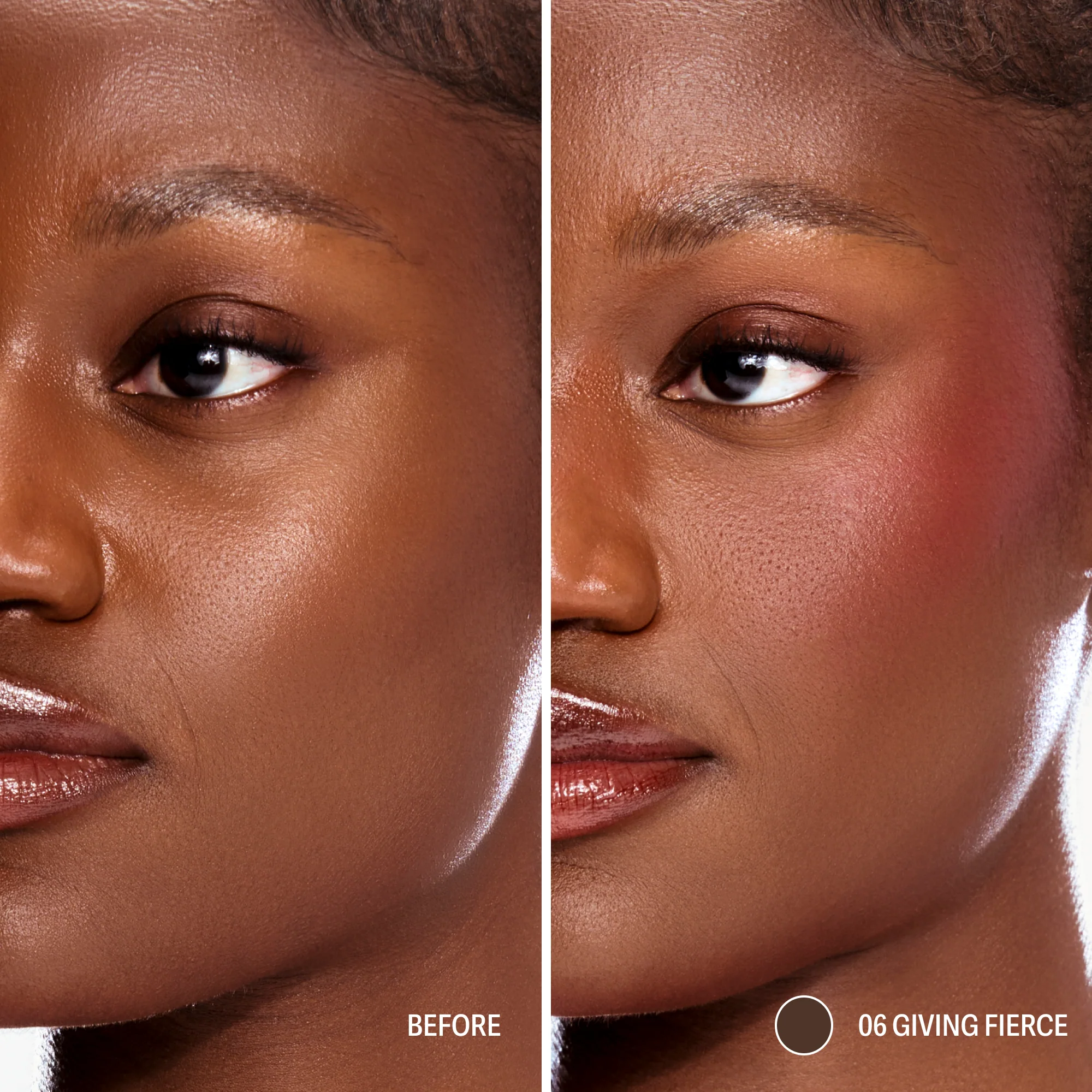 Contour STAY-N® - Image 17