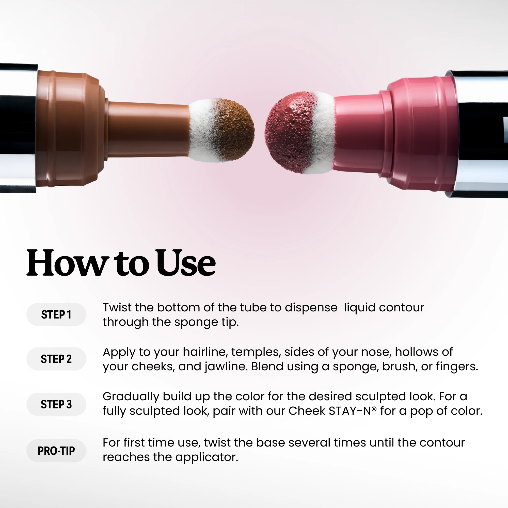 Contour STAY-N® - Image 3
