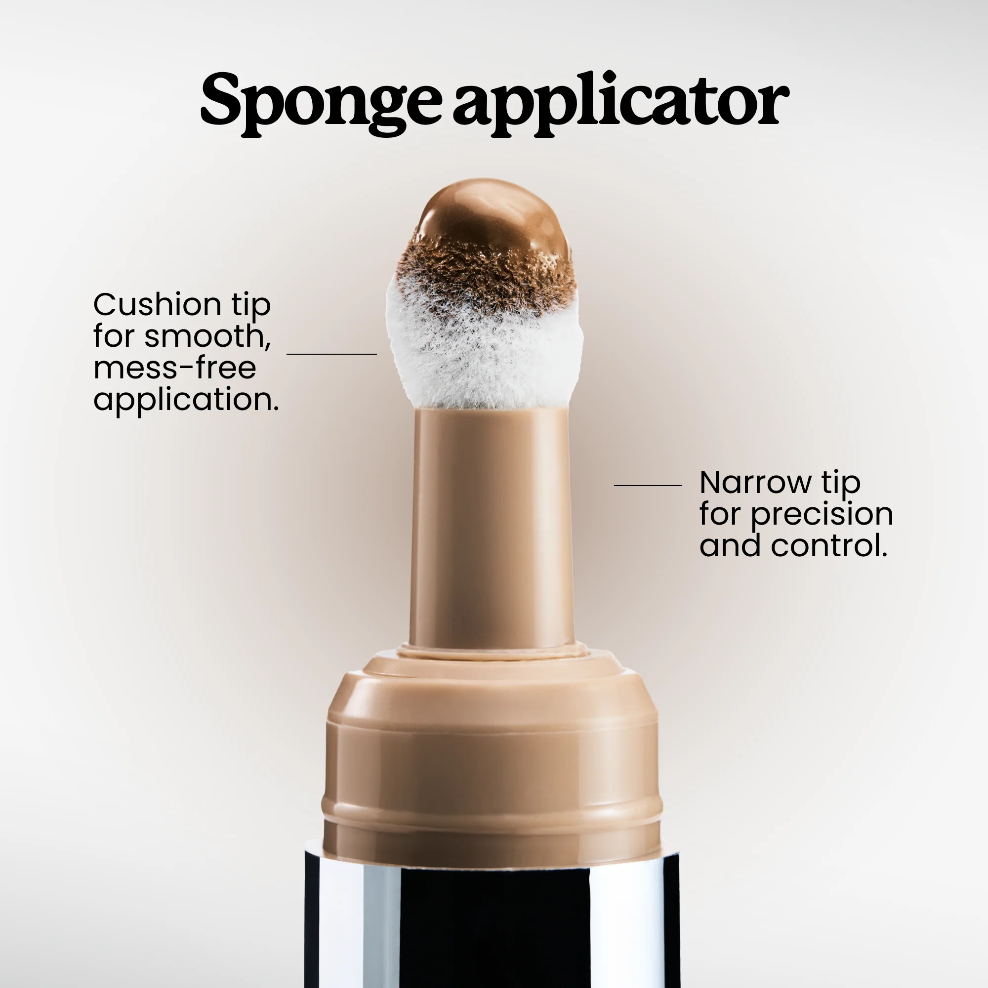 Contour STAY-N® - Image 4