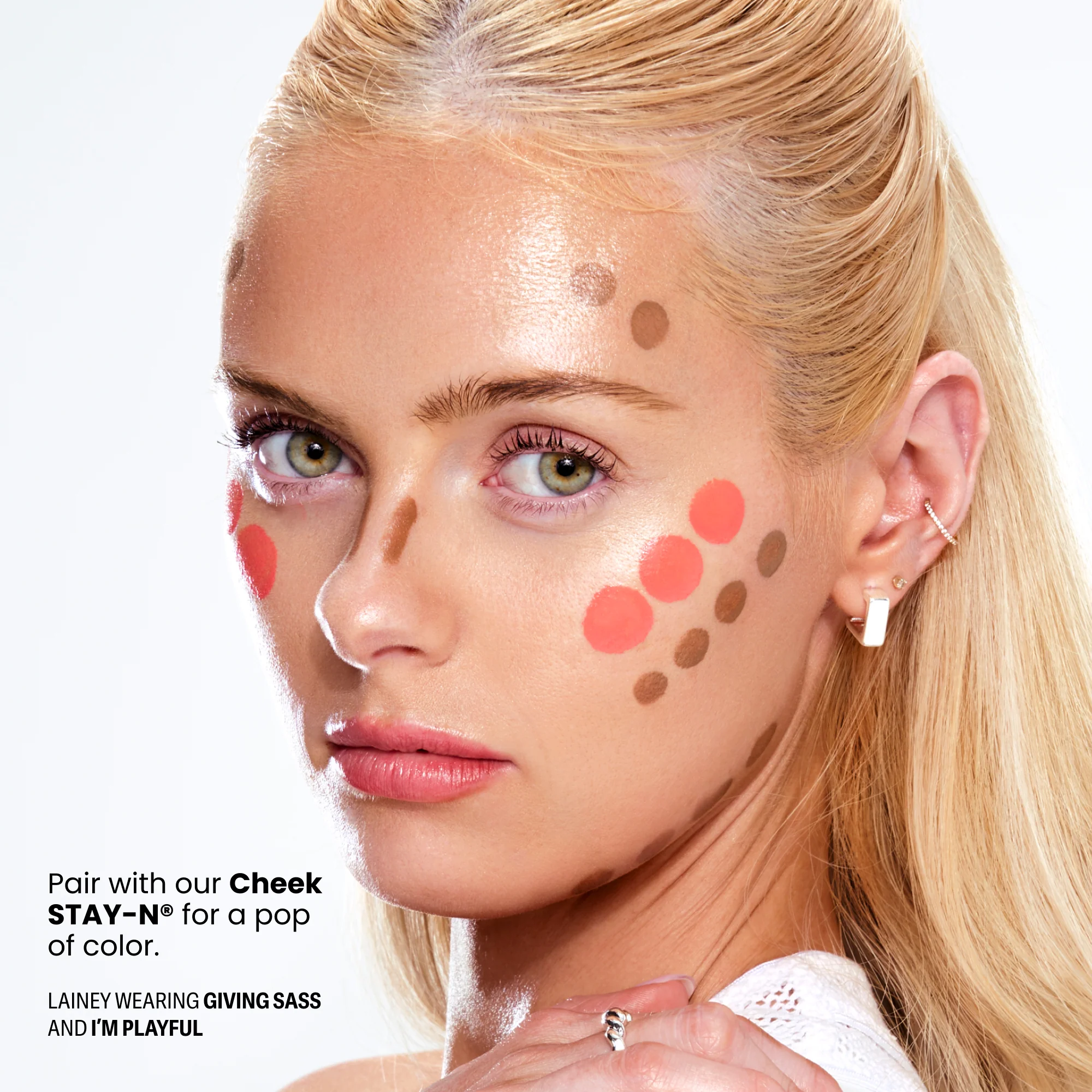 Contour STAY-N® - Image 6