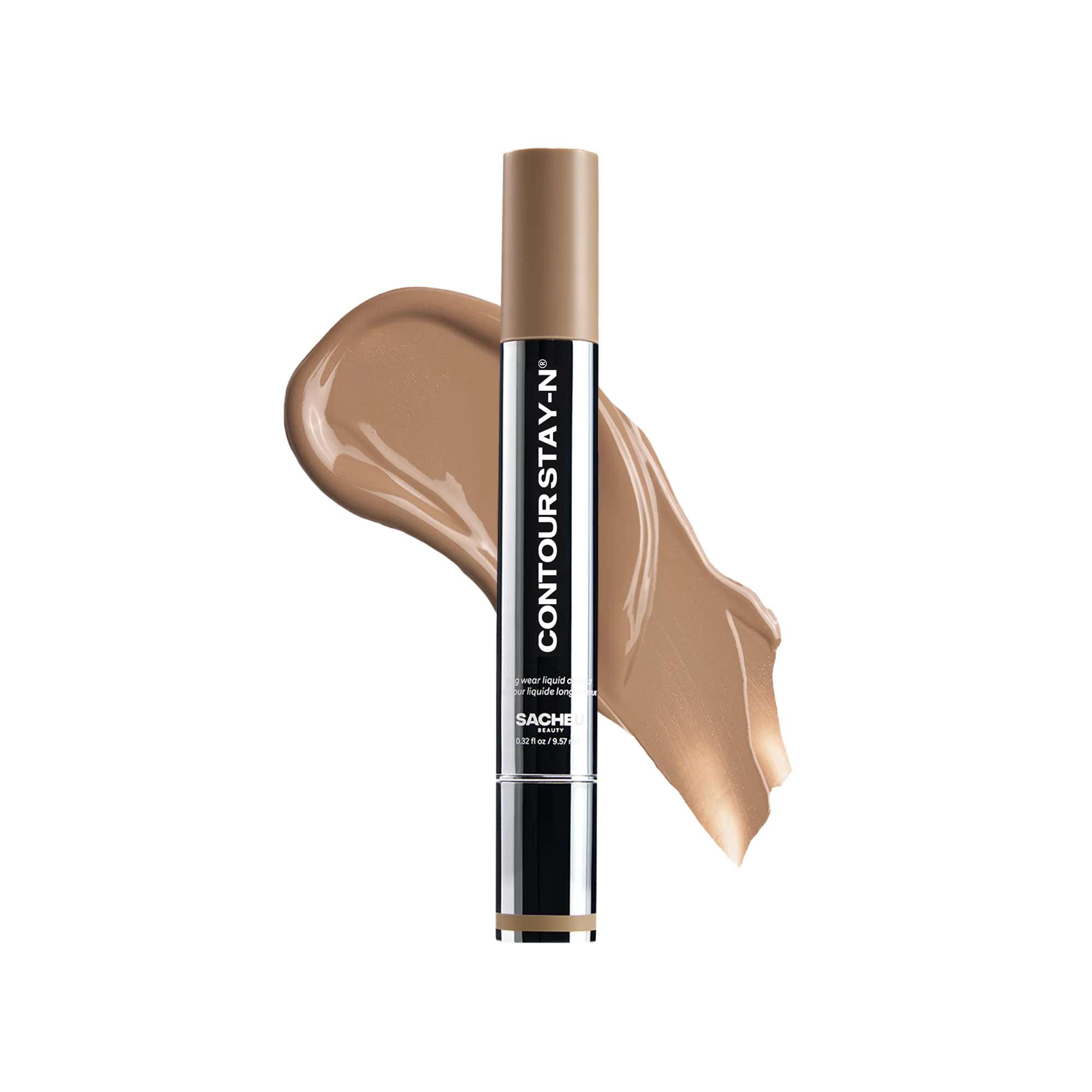 Contour STAY-N® - Image 8
