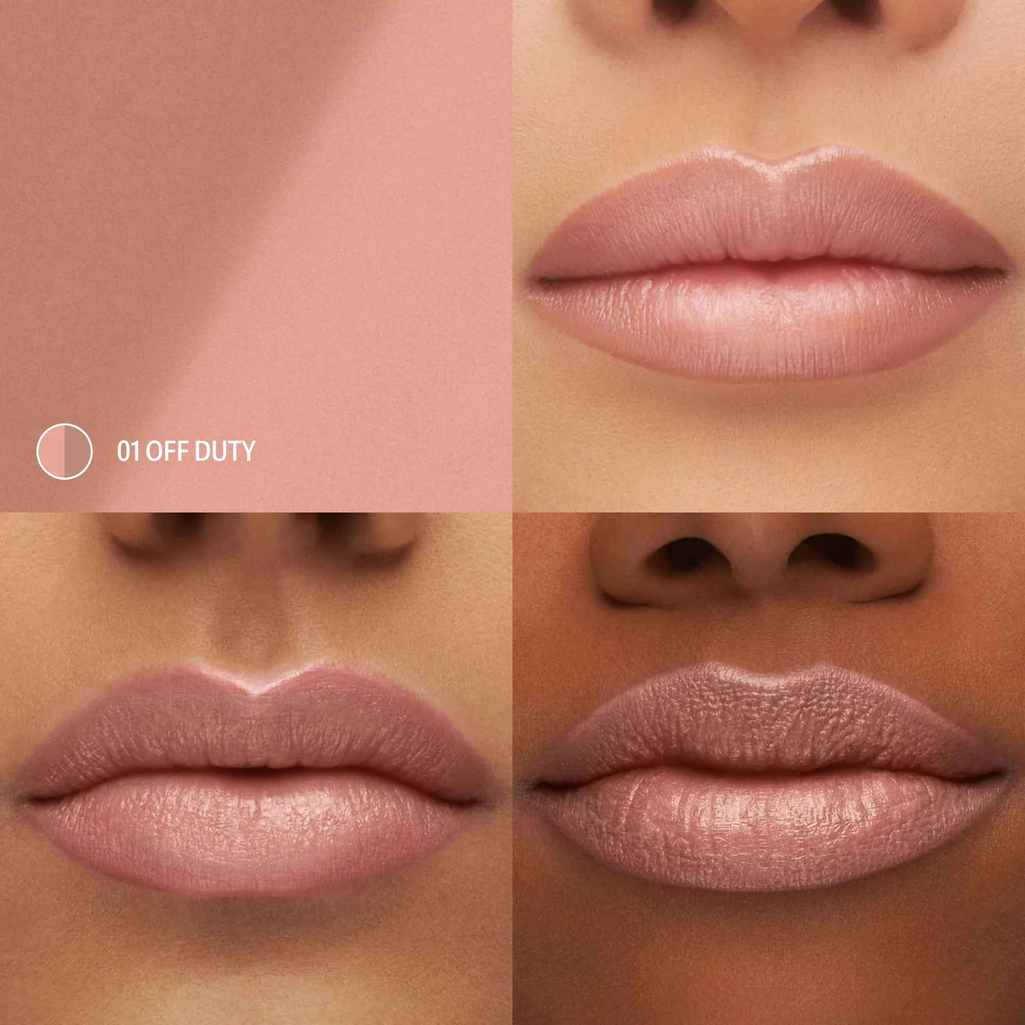 DoubleDown Lip Definer™ - Image 11