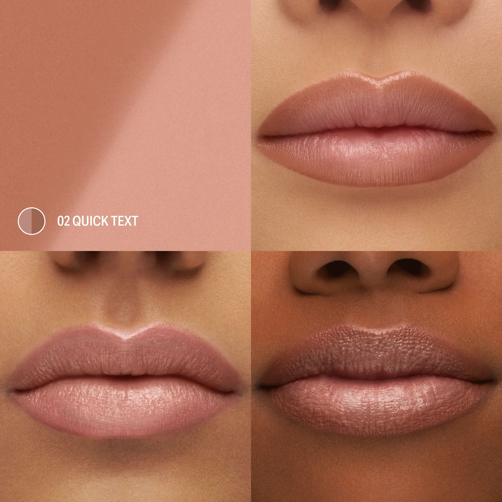 DoubleDown Lip Definer™ - Image 12