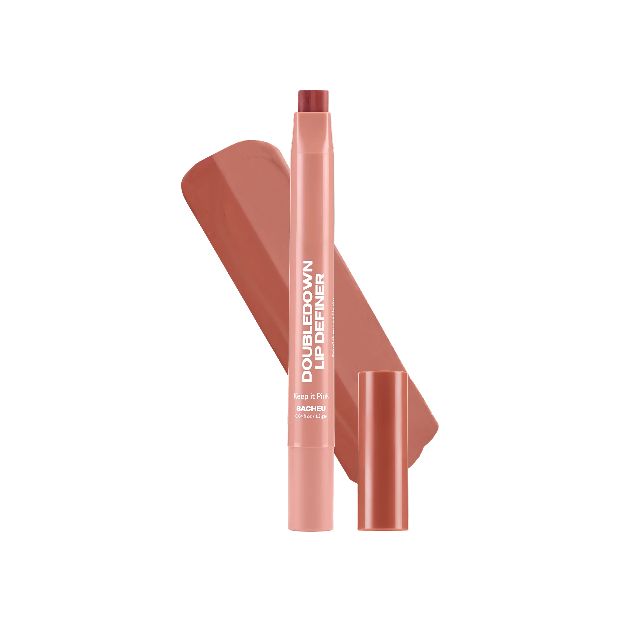 DoubleDown Lip Definer™ - Image 15
