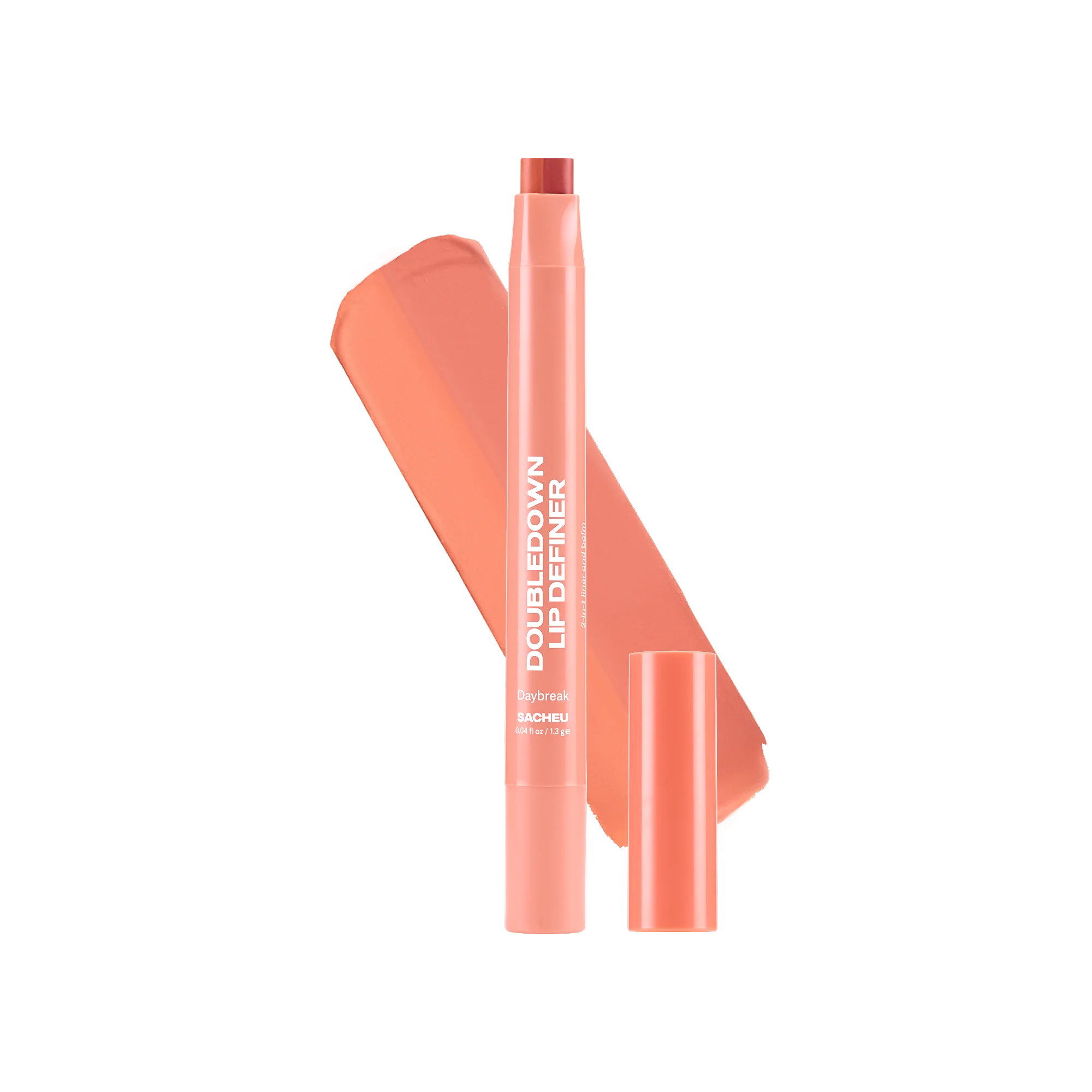DoubleDown Lip Definer™ - Image 19