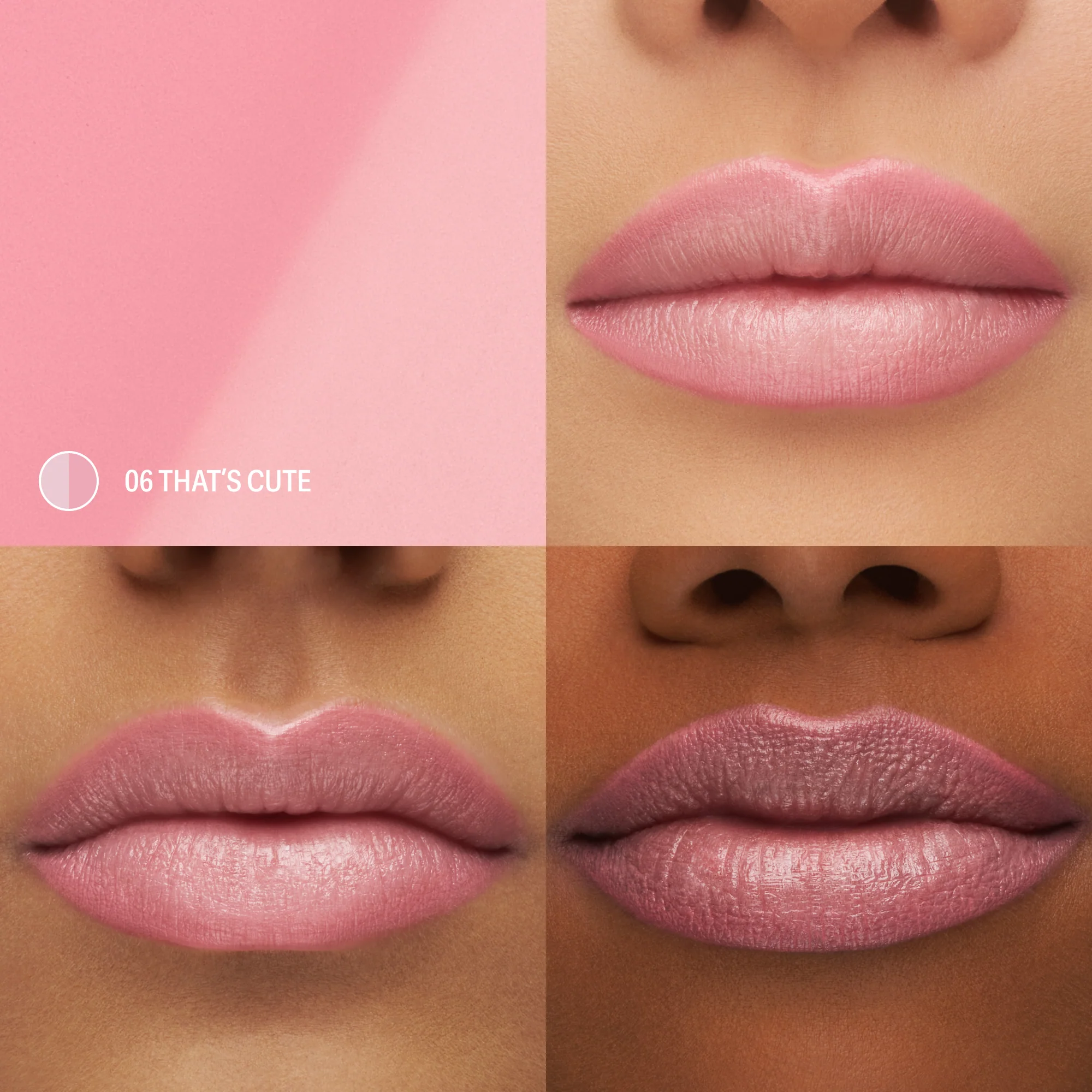 DoubleDown Lip Definer™ - Image 20
