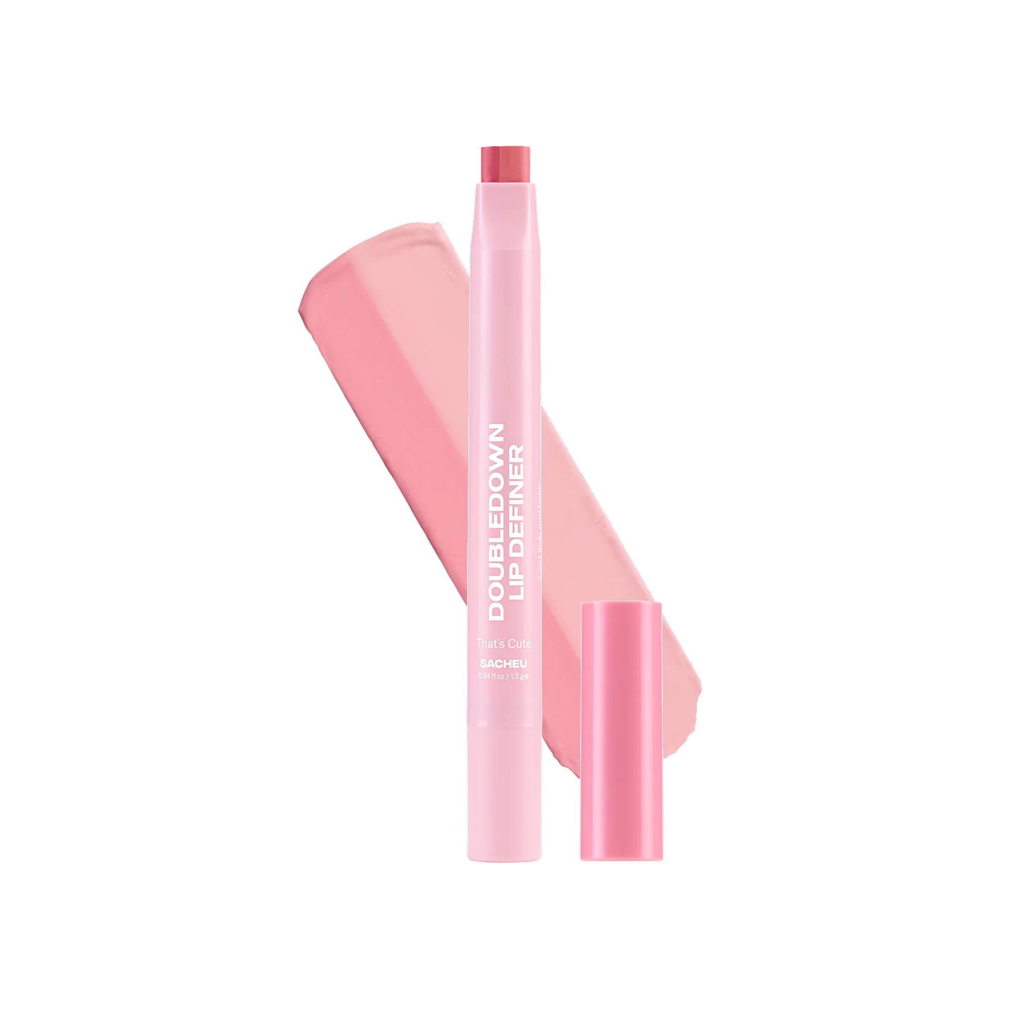 DoubleDown Lip Definer™ - Image 21