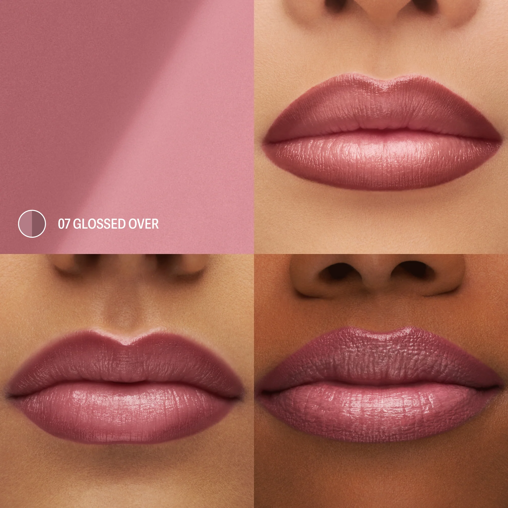 DoubleDown Lip Definer™ - Image 22