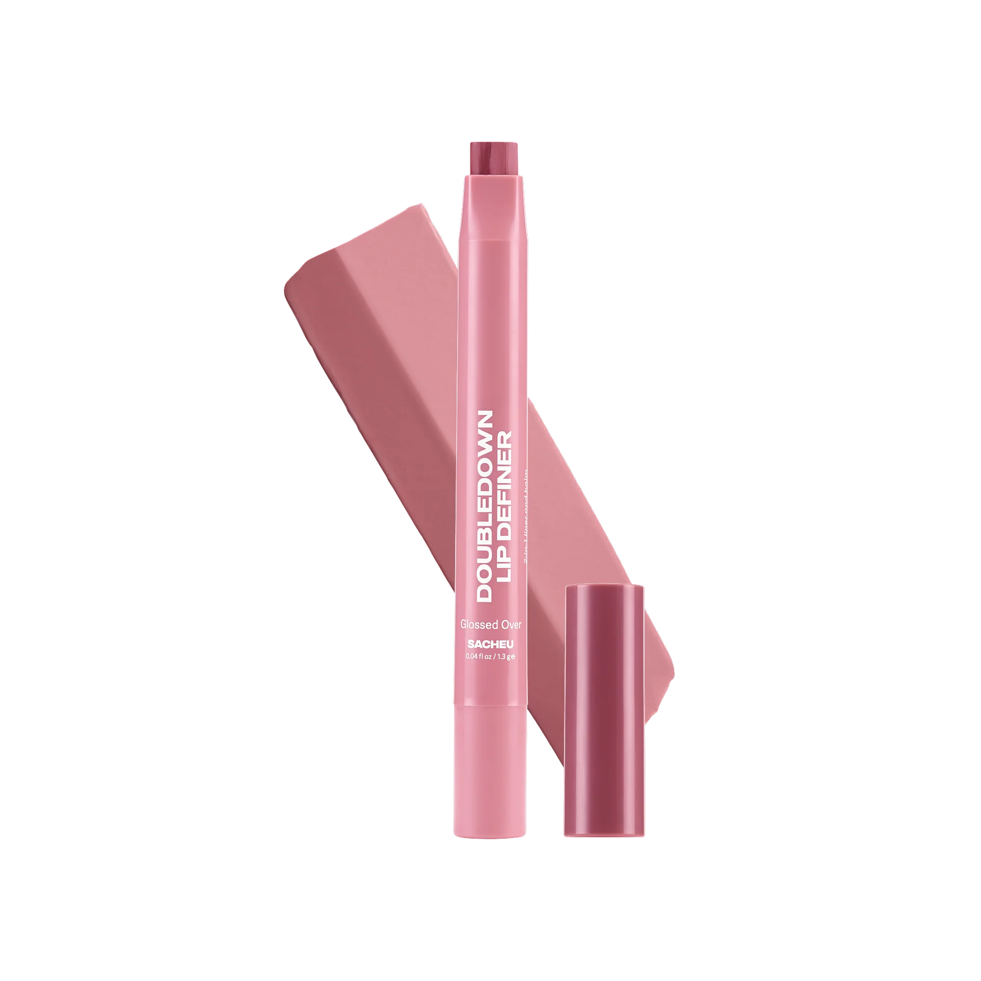 DoubleDown Lip Definer™ - Image 23