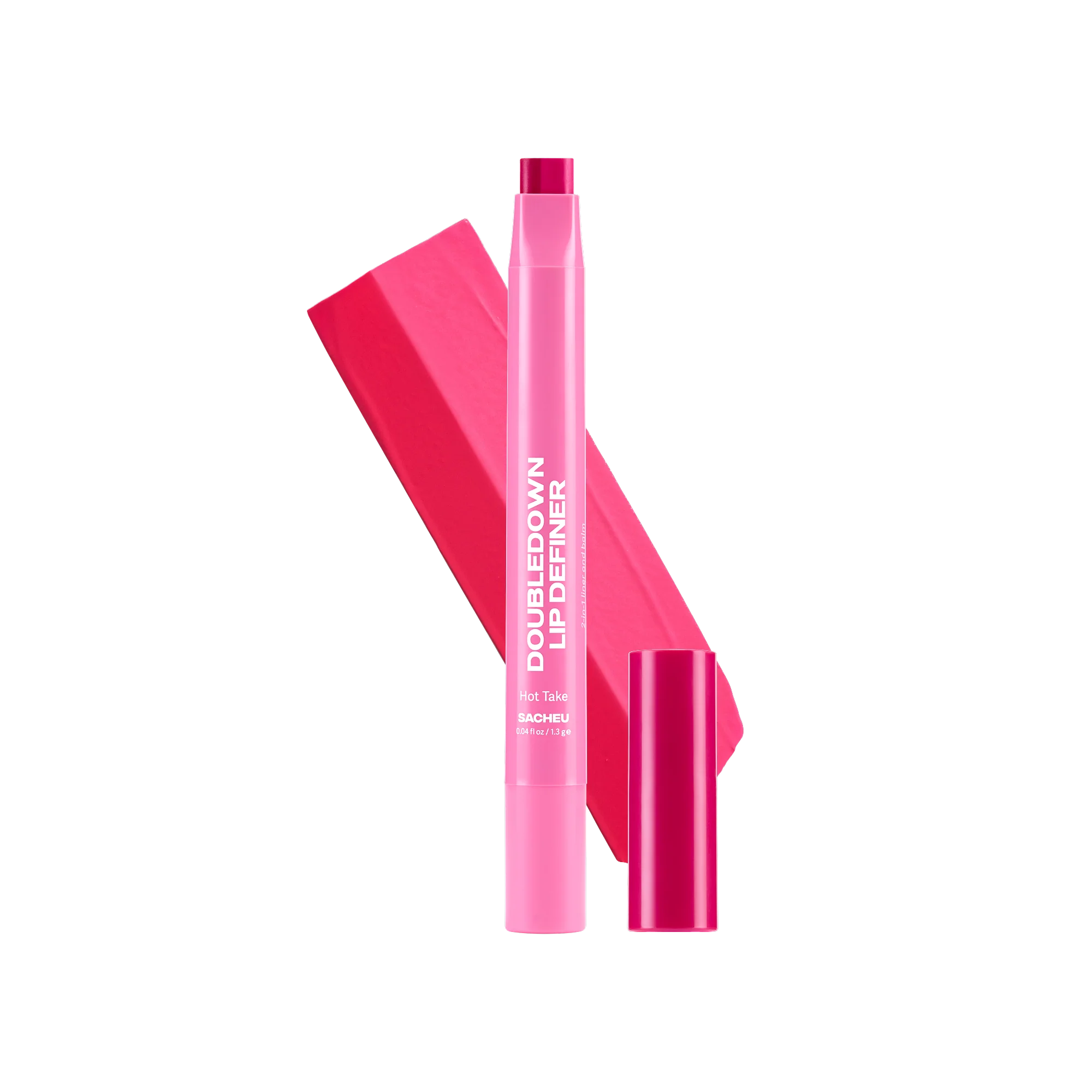 DoubleDown Lip Definer™ - Image 25