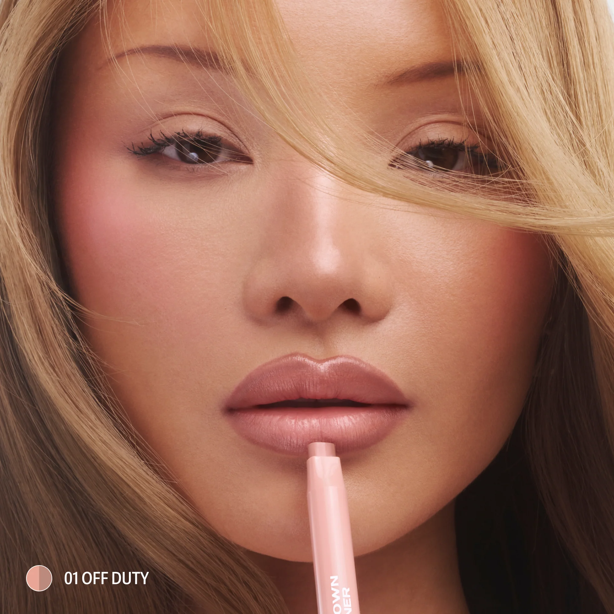 DoubleDown Lip Definer™ - Image 6