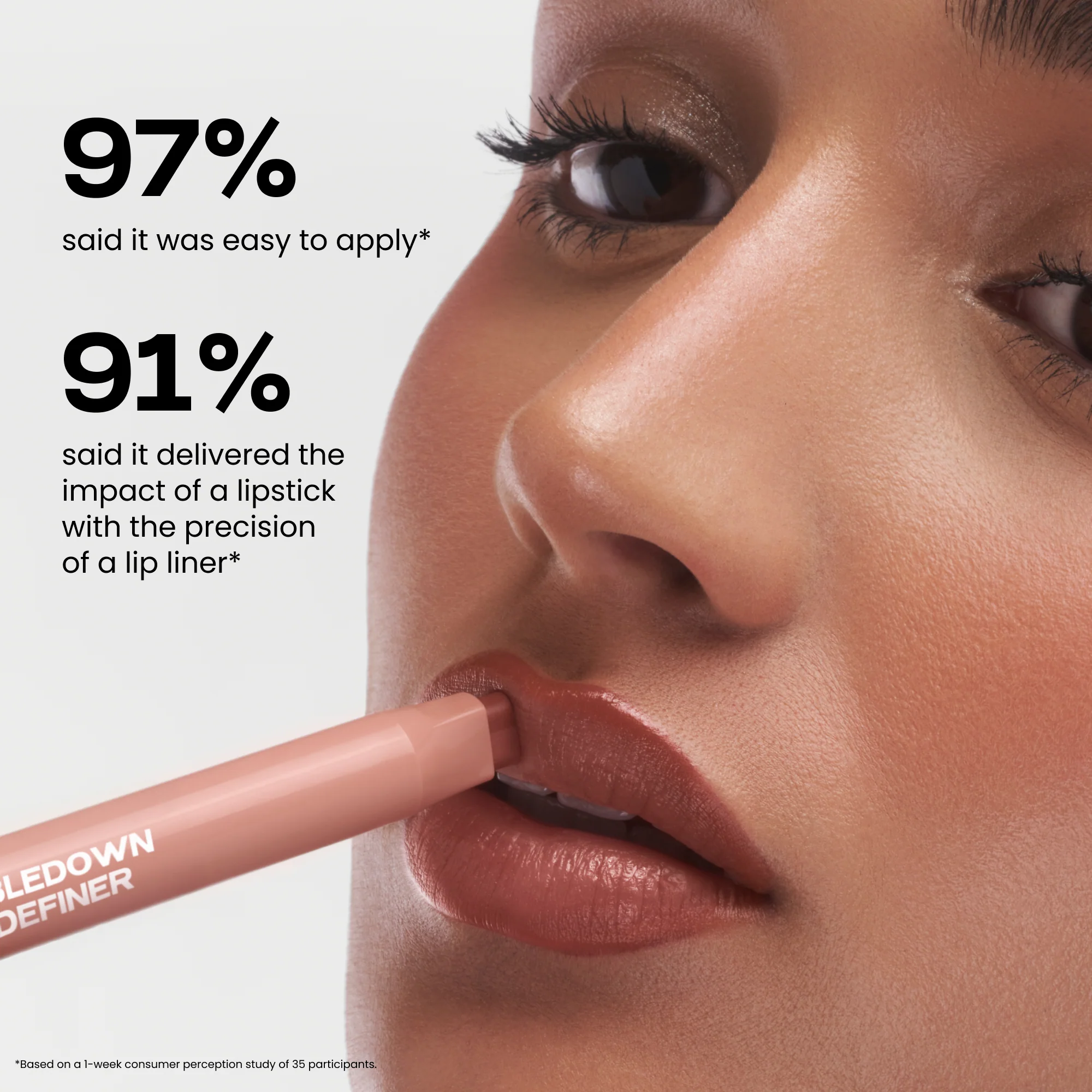 DoubleDown Lip Definer™ TRIO - Image 6