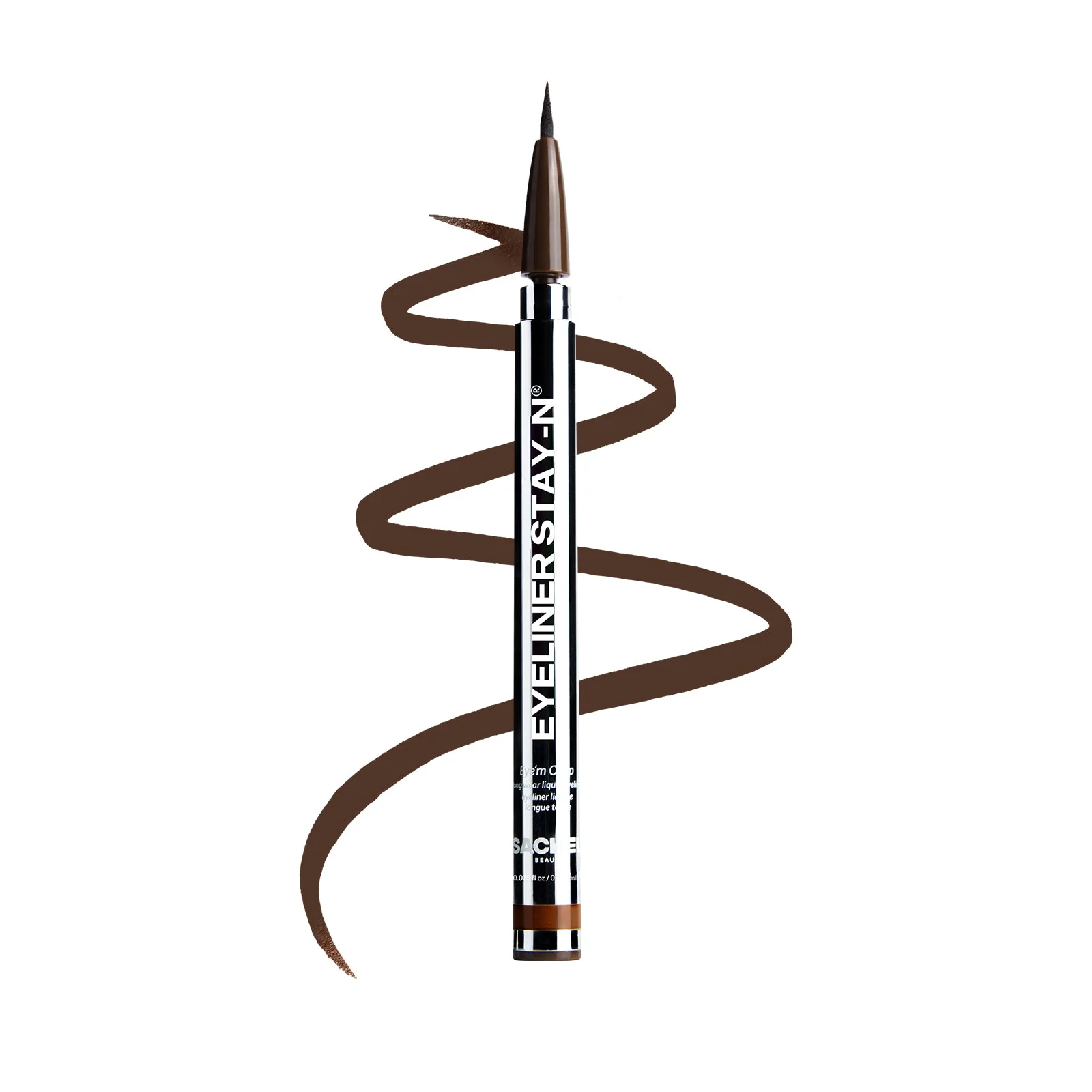 Eyeliner STAY-N® - Image 5