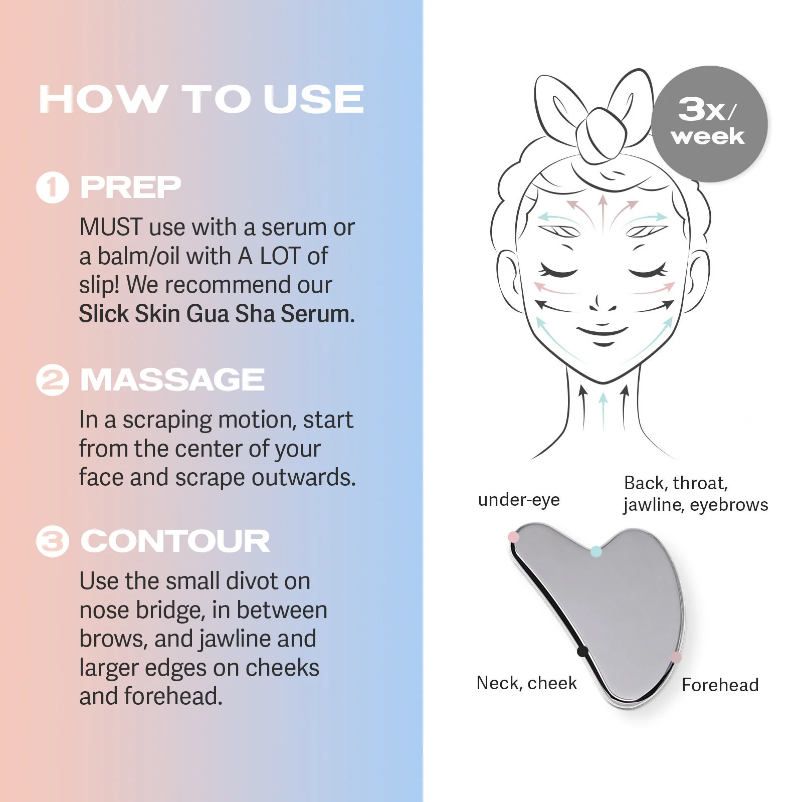 Gua Sha Kit - Image 6