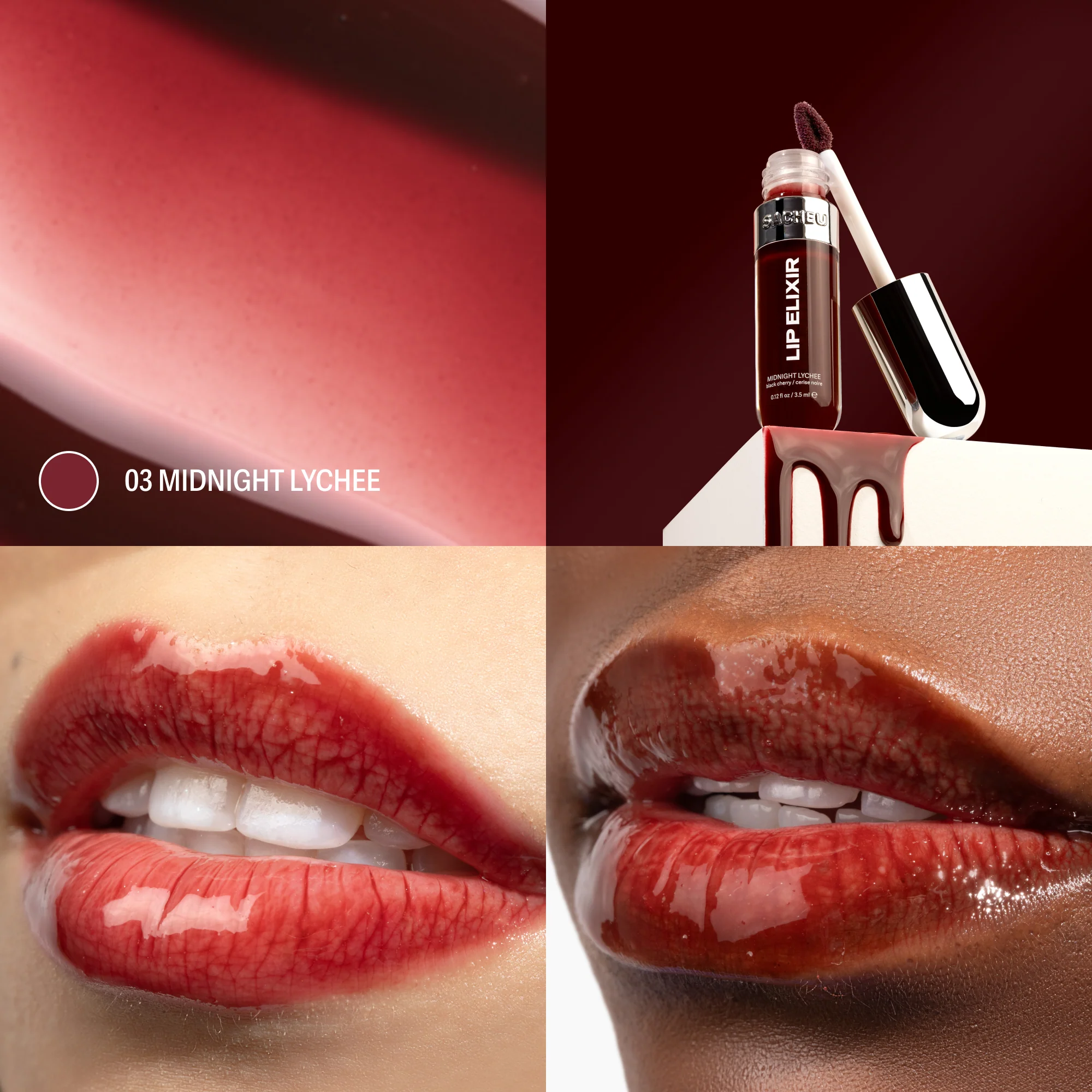 MIX + MATCH LINE & SHINE KIT - Image 14