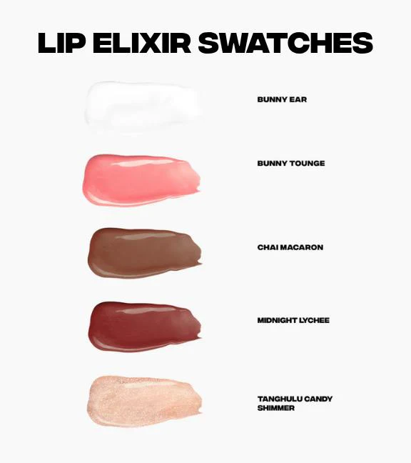 MIX + MATCH LINE & SHINE KIT - Image 5
