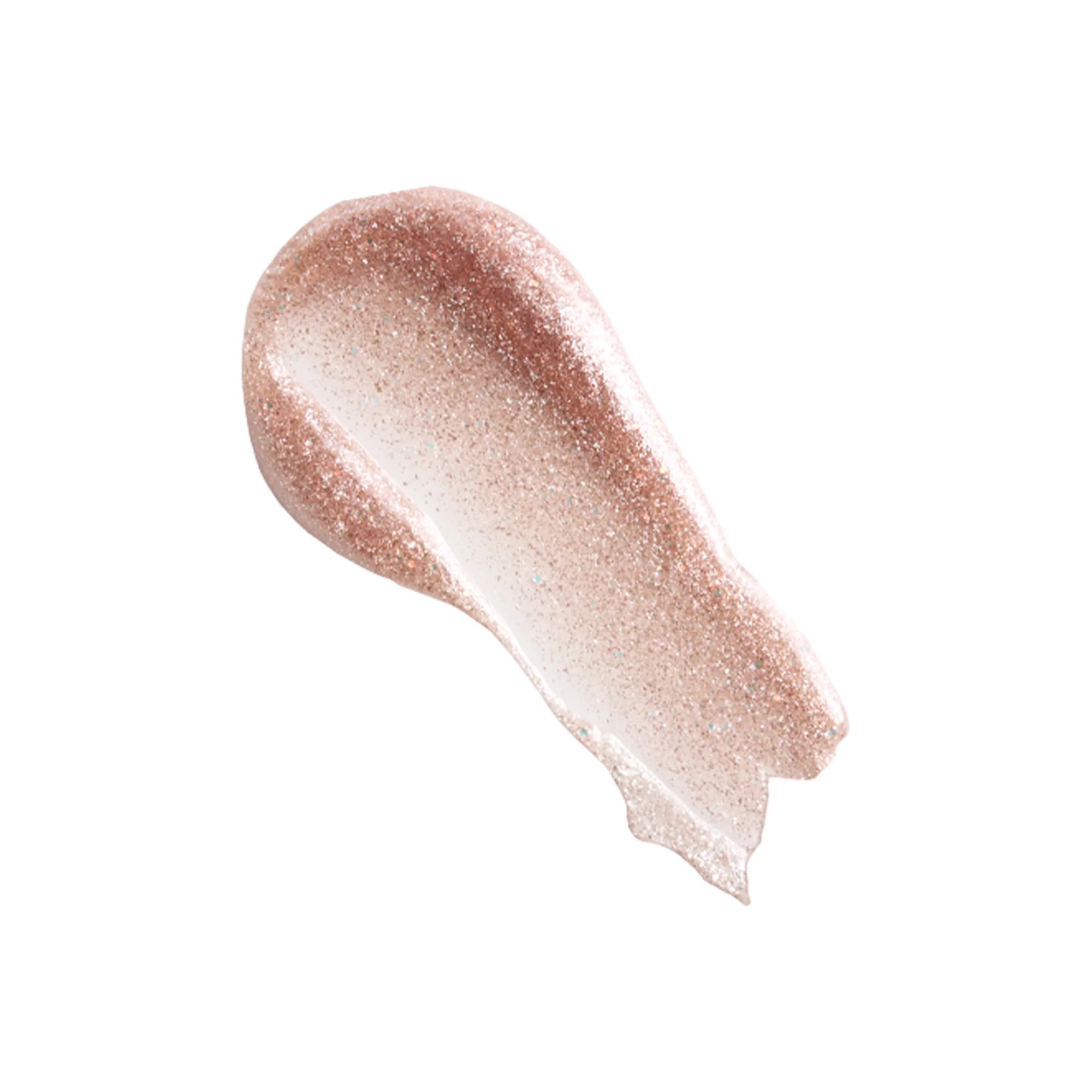 Lip Glaze Elixir - Image 16