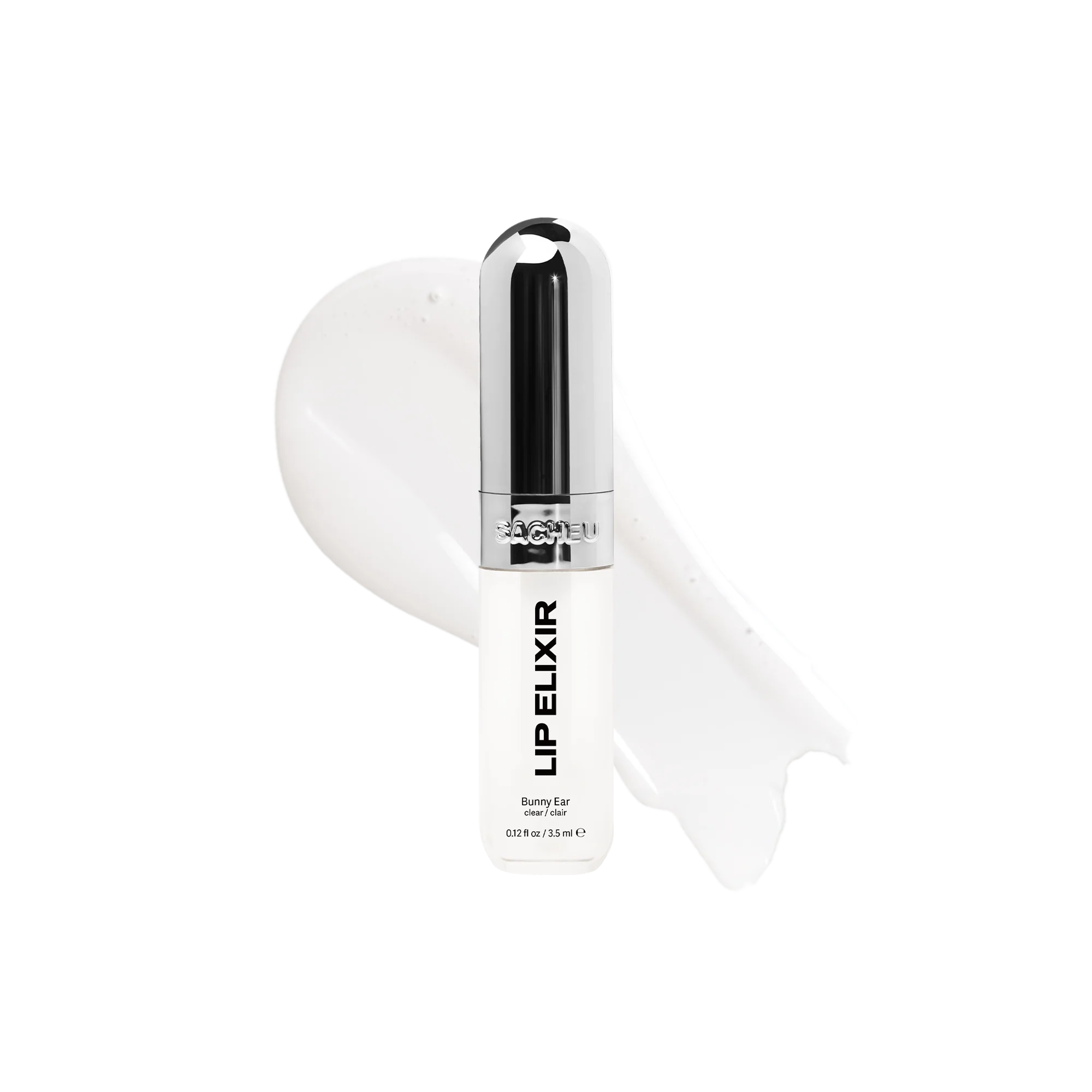 Lip Glaze Elixir - Image 19