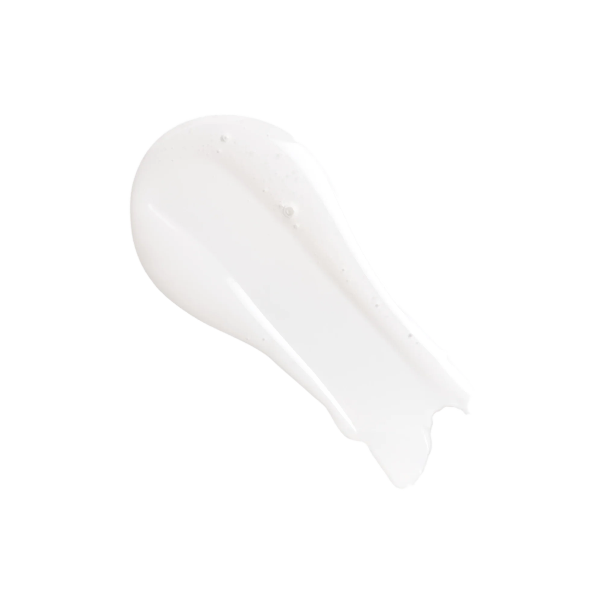 Lip Glaze Elixir - Image 21