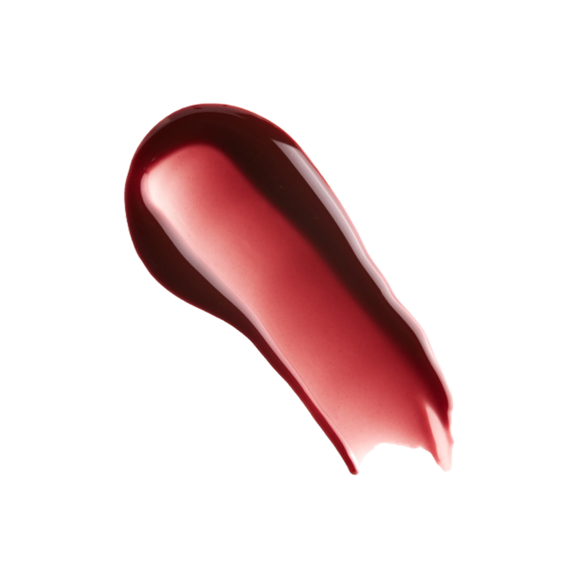 Lip Glaze Elixir - Image 24