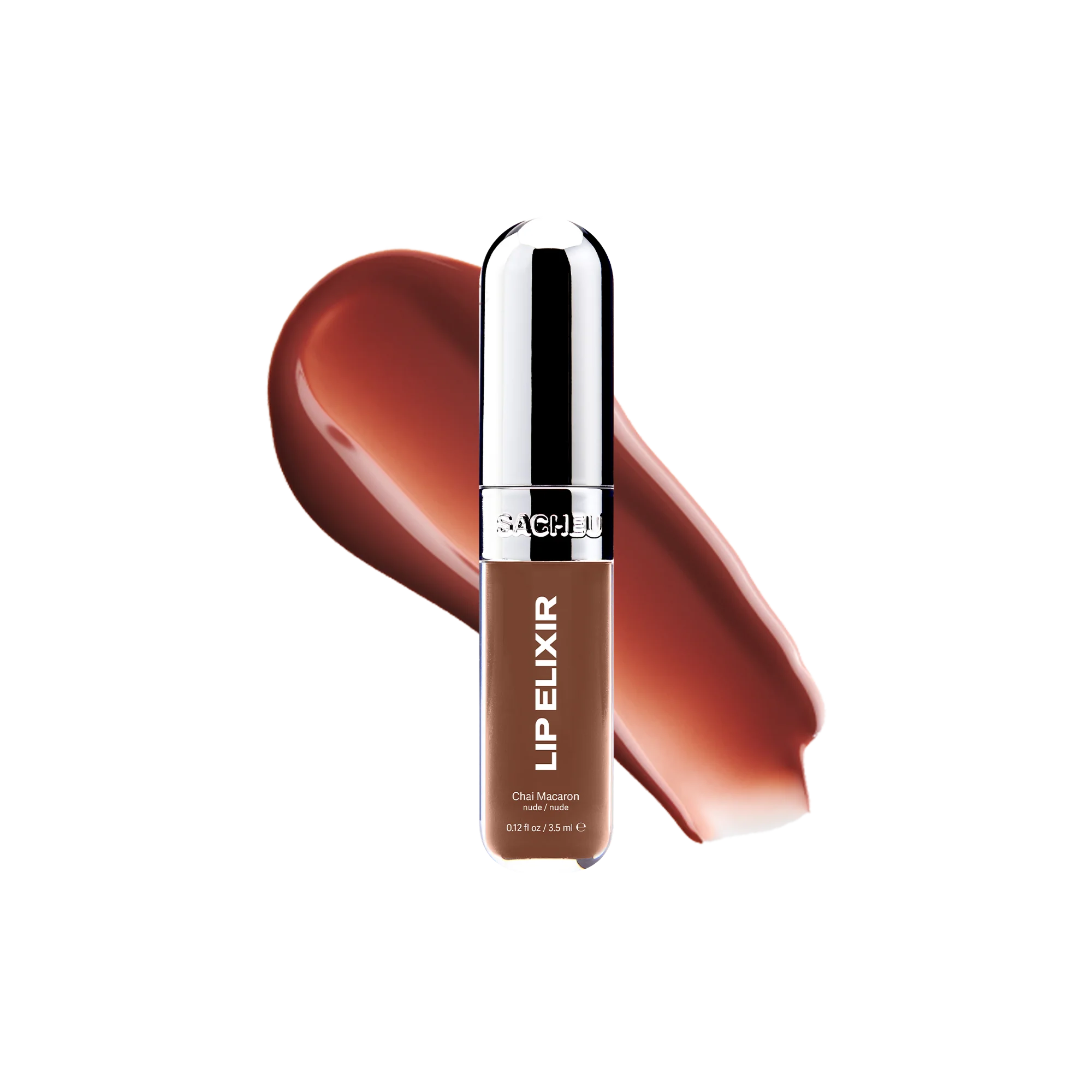Lip Glaze Elixir - Image 25