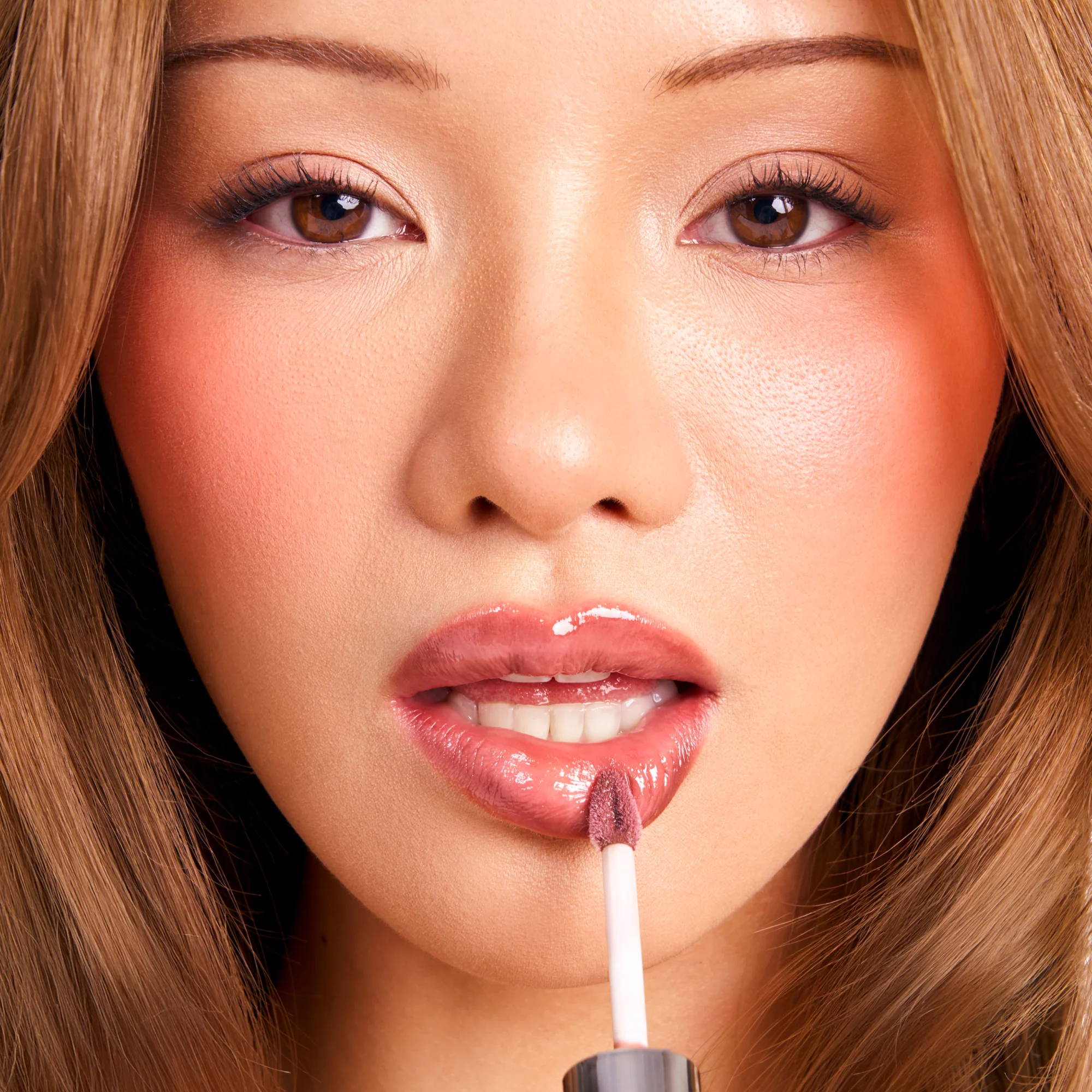 Lip Glaze Elixir - Image 26