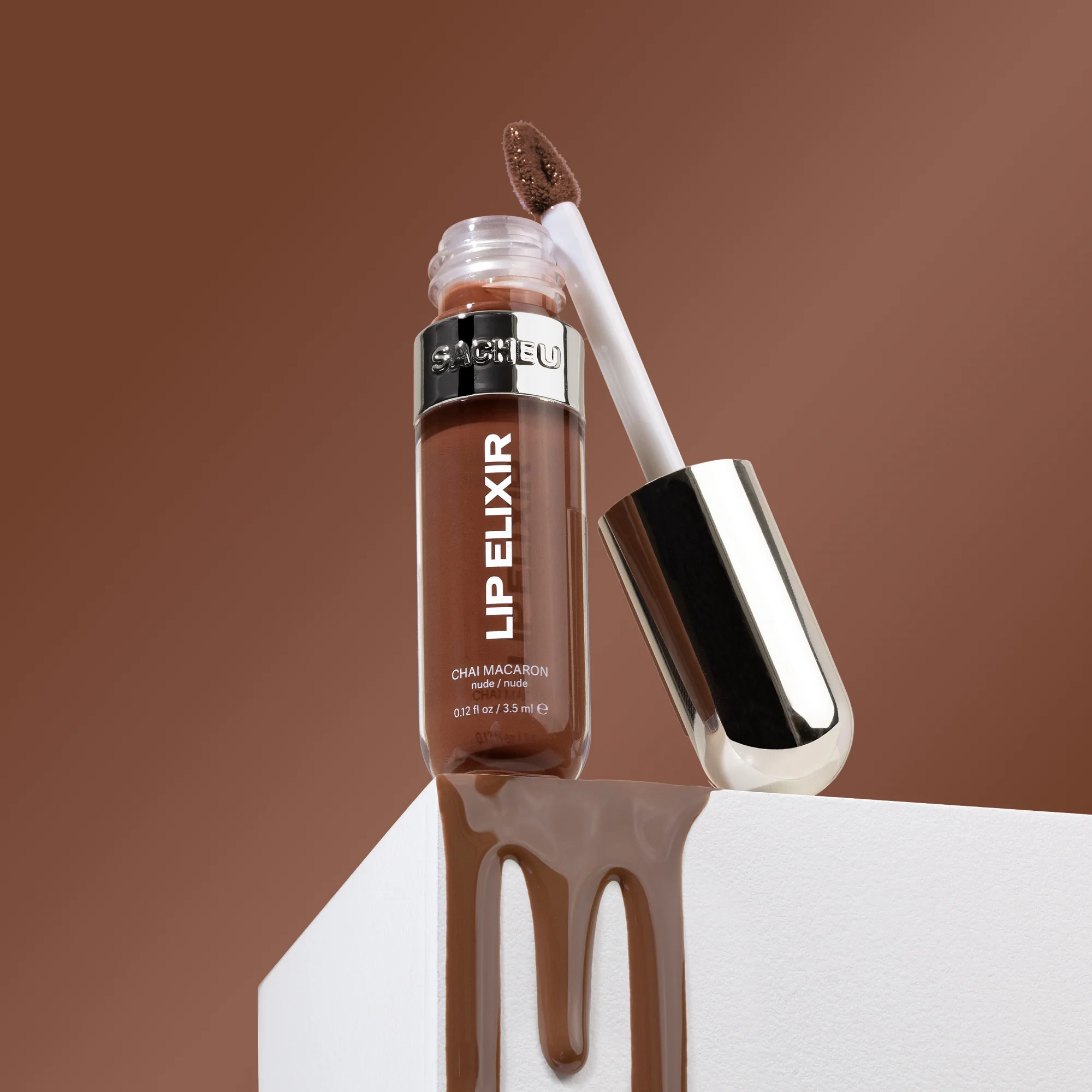 Lip Glaze Elixir - Image 28