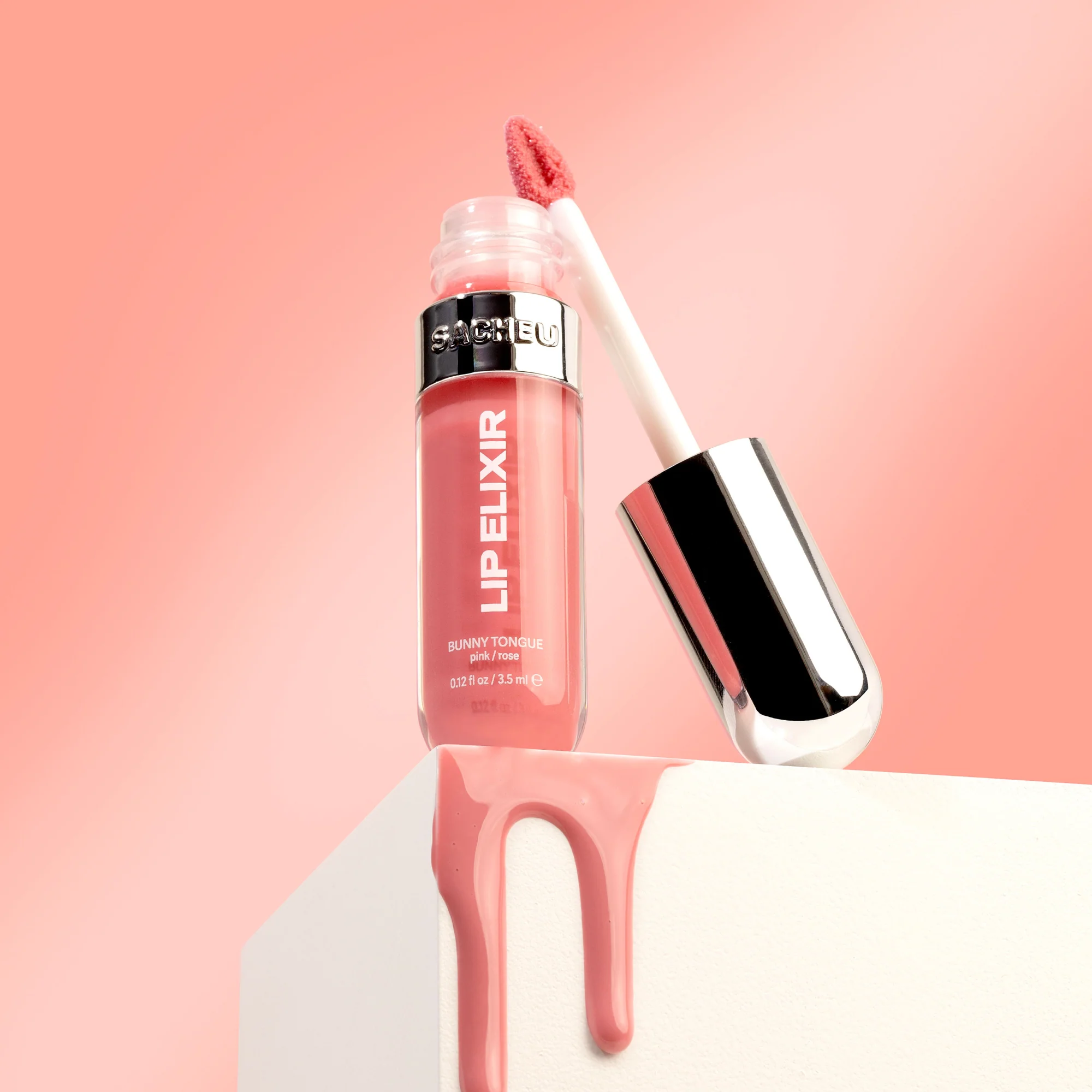 Lip Glaze Elixir - Image 29