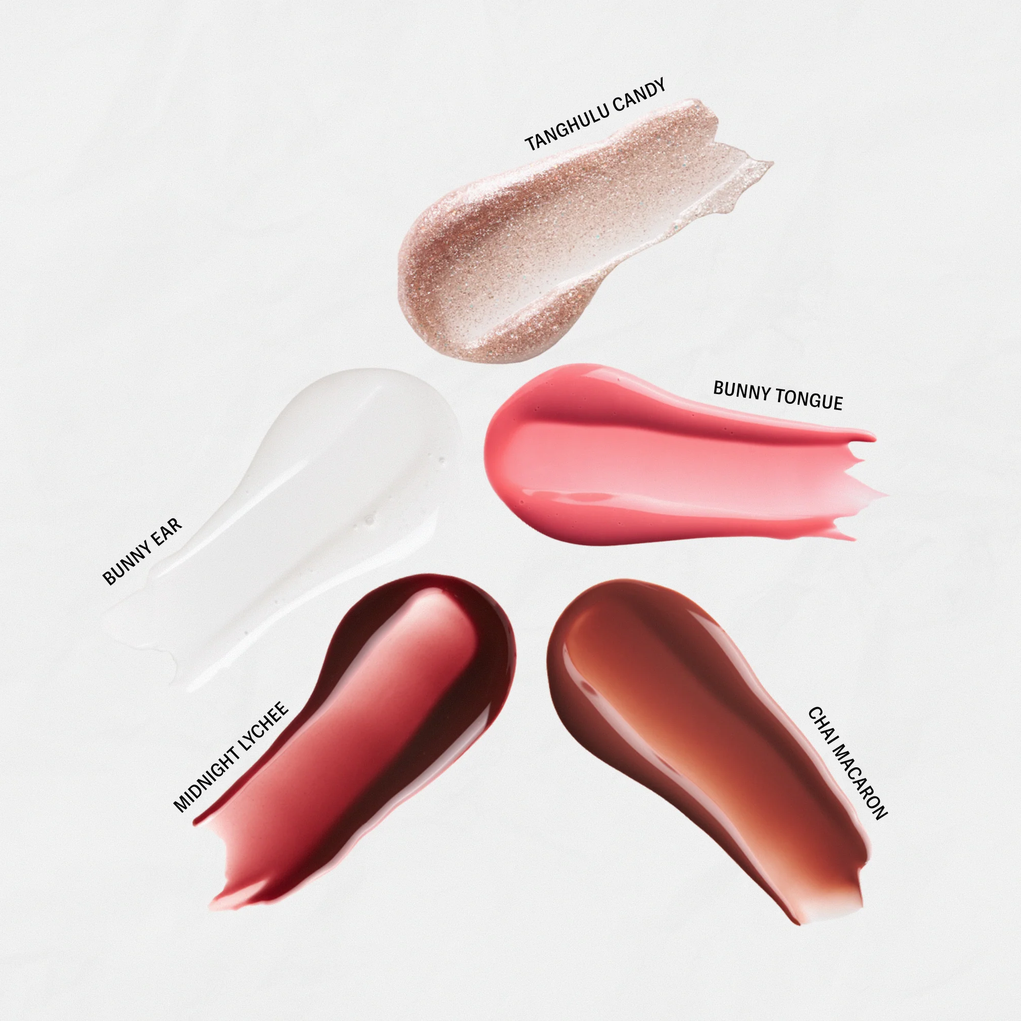 Lip Glaze Elixir - Image 3